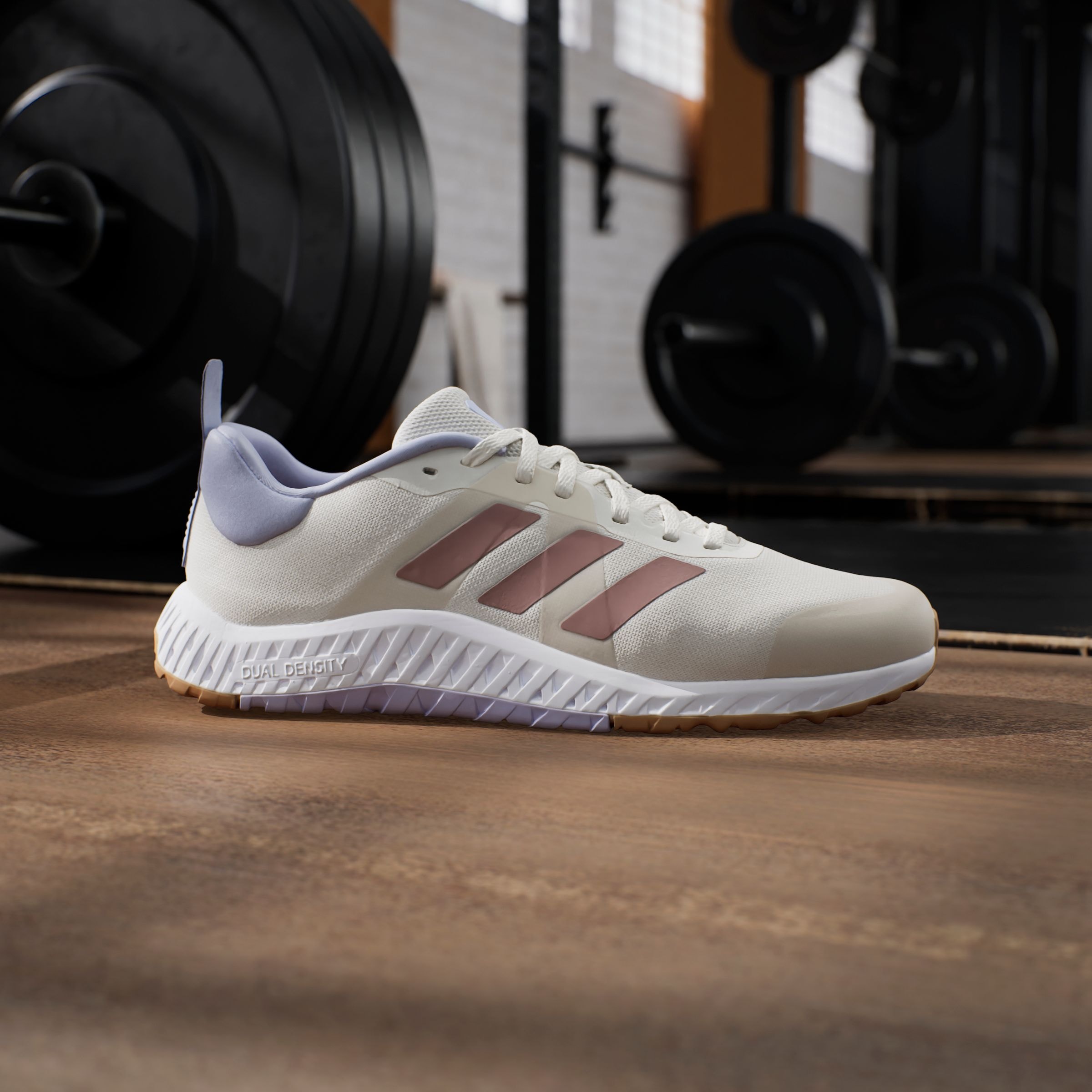 adidas Performance Trainingsschuh »EVERYSET TRAINER«