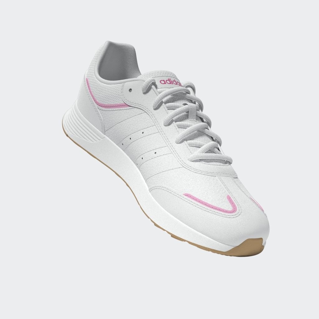 adidas Sportswear Sneaker »TENSAUR SWITCH KIDS«