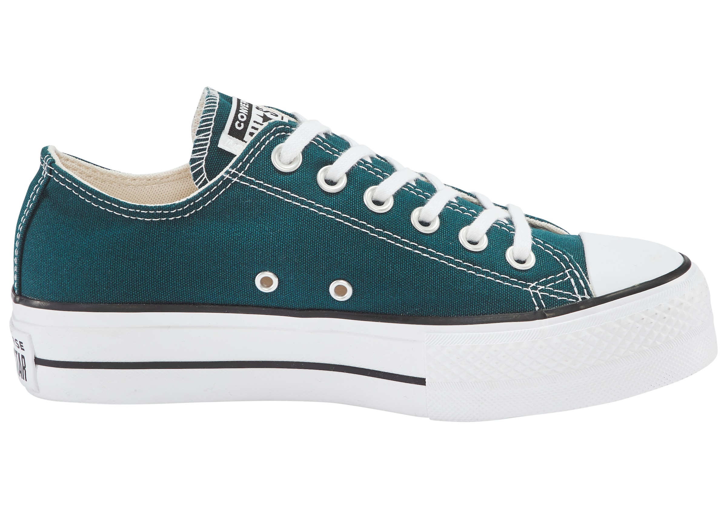 Converse Sneakers »CHUCK TAYLOR ALL STAR LIFT«