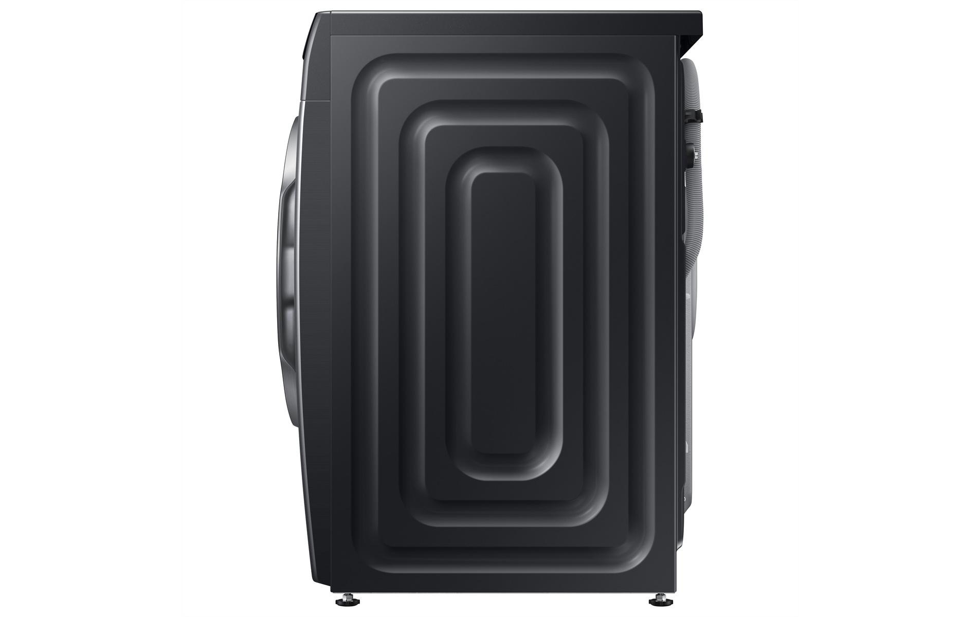 Samsung Waschmaschine »WW90DG6U25LBU5« 1400 U/min