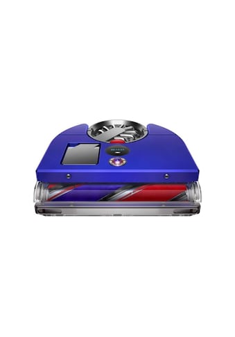 Saugroboter »360 Vis Nav™«