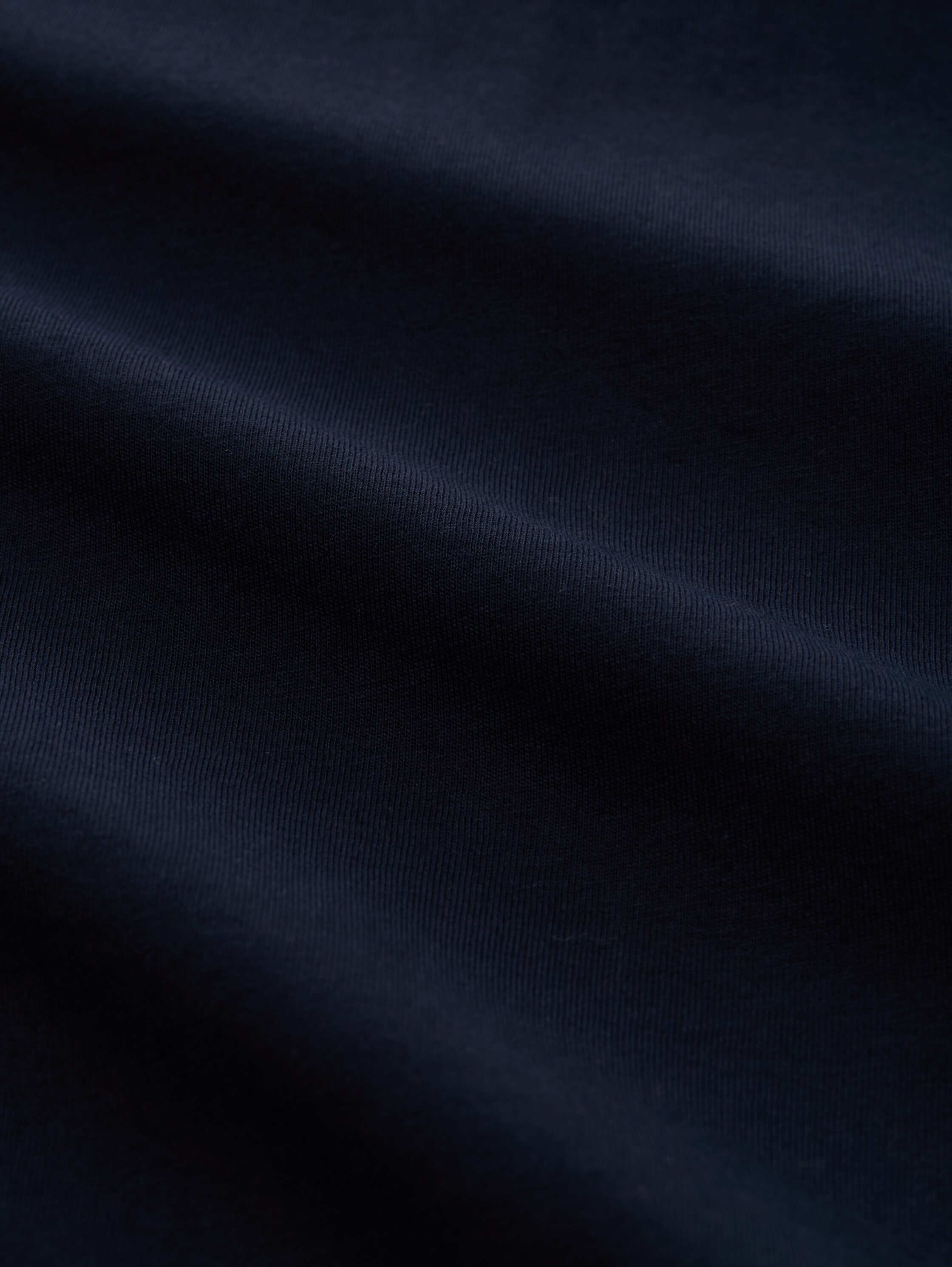 TOM TAILOR Langarmshirt, mit Logo Stickerei