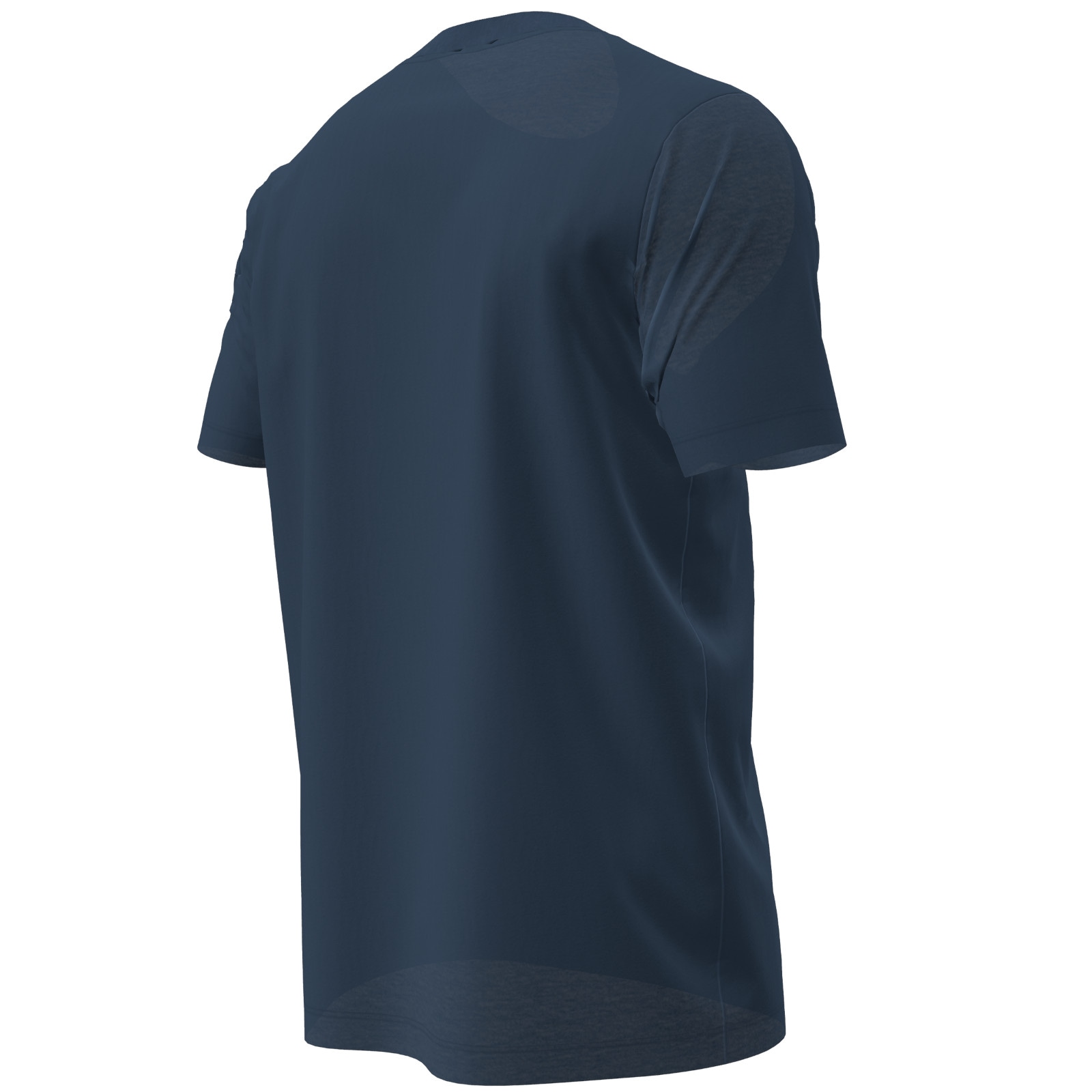 New Balance T-Shirt »Sport Essentials Logo T-Shirt«