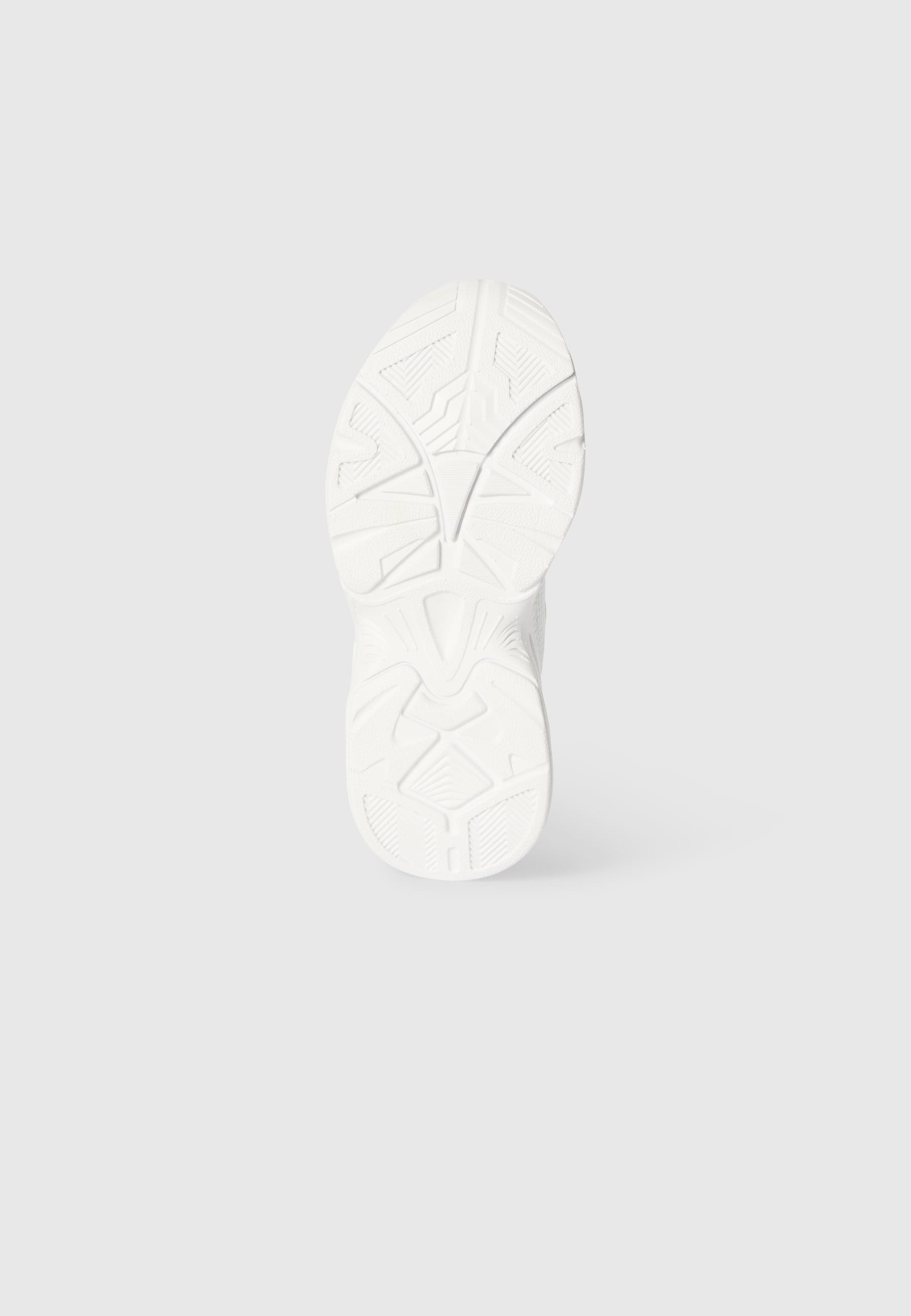Champion Sneaker »COUNTESS EVOLVE G PS«