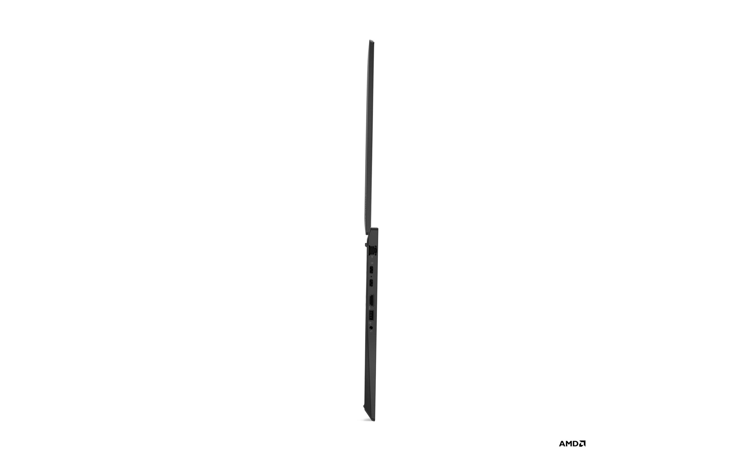 Lenovo Notebook »ThinkPad T16 Gen. 2 (AMD)«, 40,48 cm, / 16 Zoll, AMD, Ryzen 5, 512 GB SSD