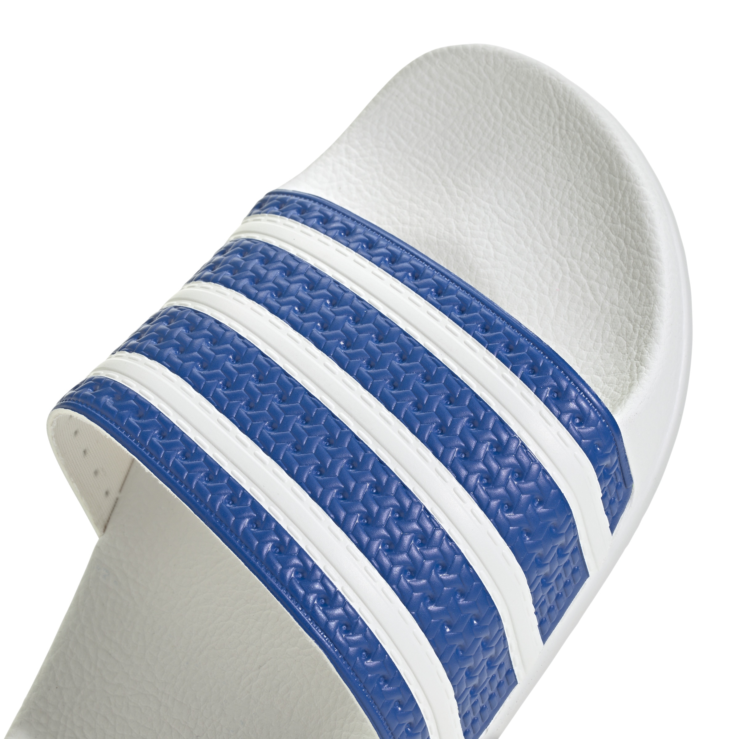 adidas Originals Badesandale »ADILETTE«