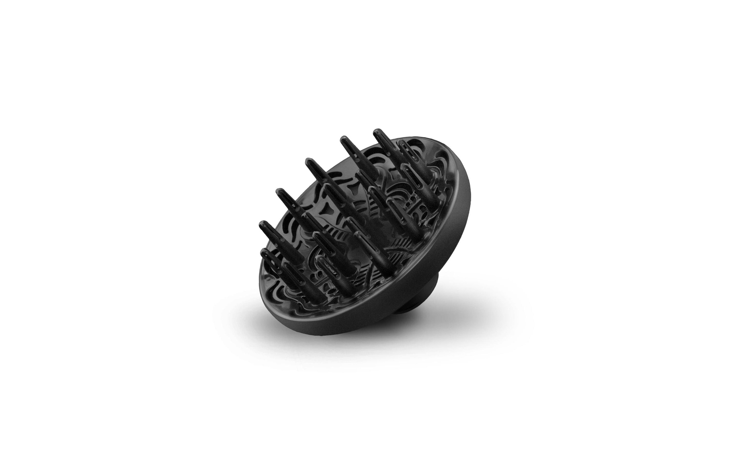 BaByliss Haartrockner »Turbo Smooth 2200 W«, 2200 W