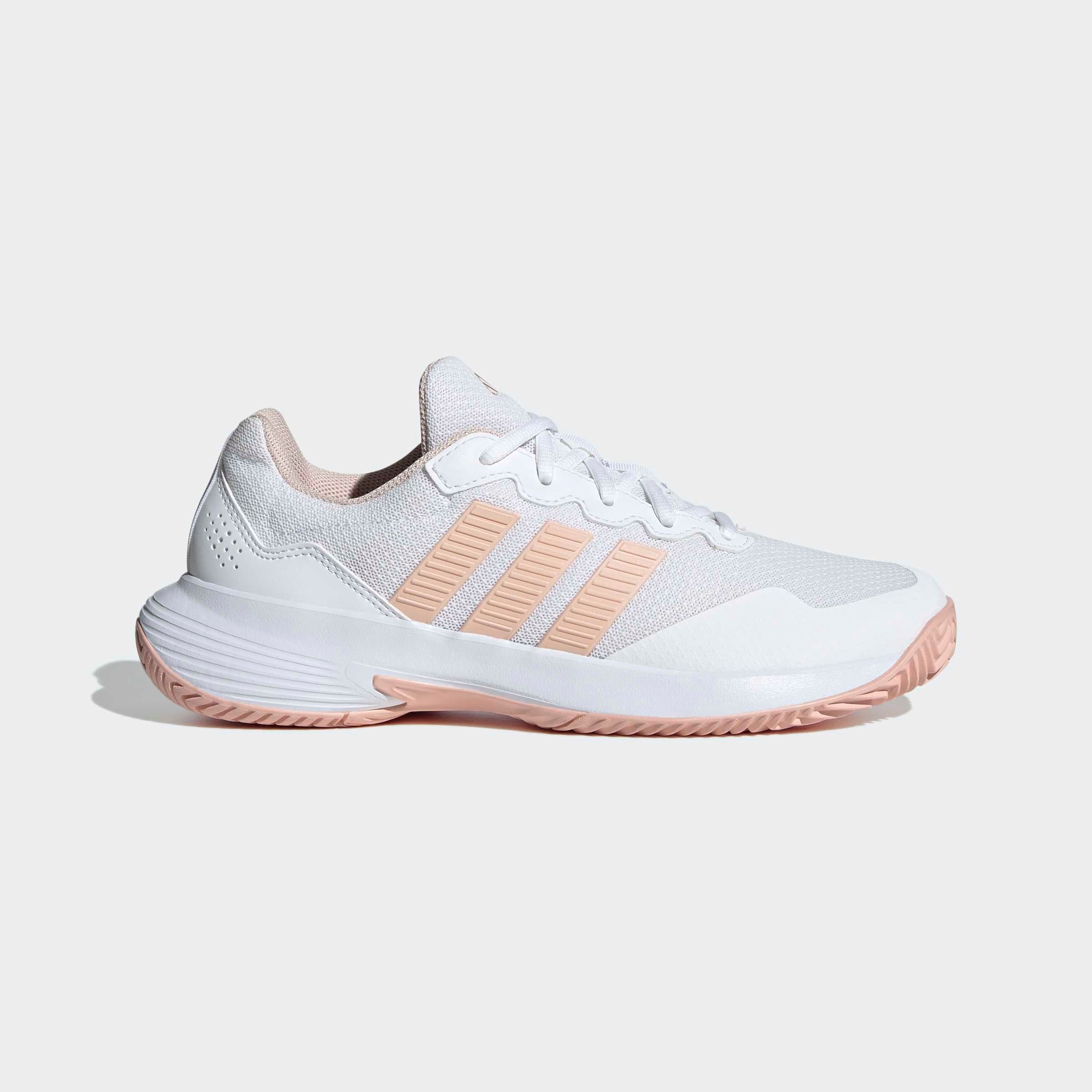 adidas Performance Chaussure de tennis »GAMECOURT 2«