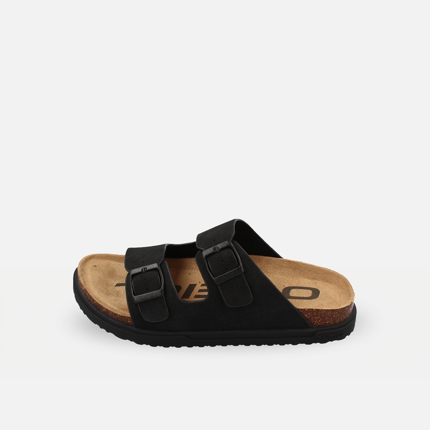 Image of ONeill Sandale "SANDY SLIDER WOMEN LOW"