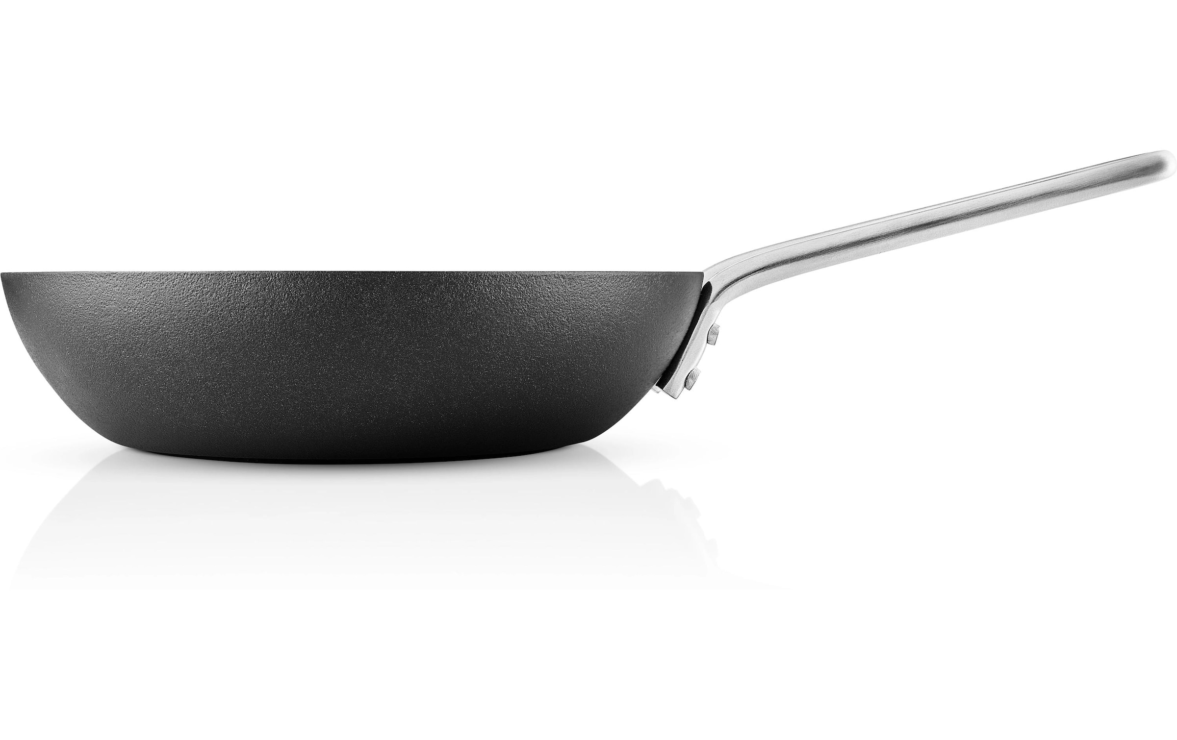 Eva Solo Poêle à frire »20 cm« Edelstahl