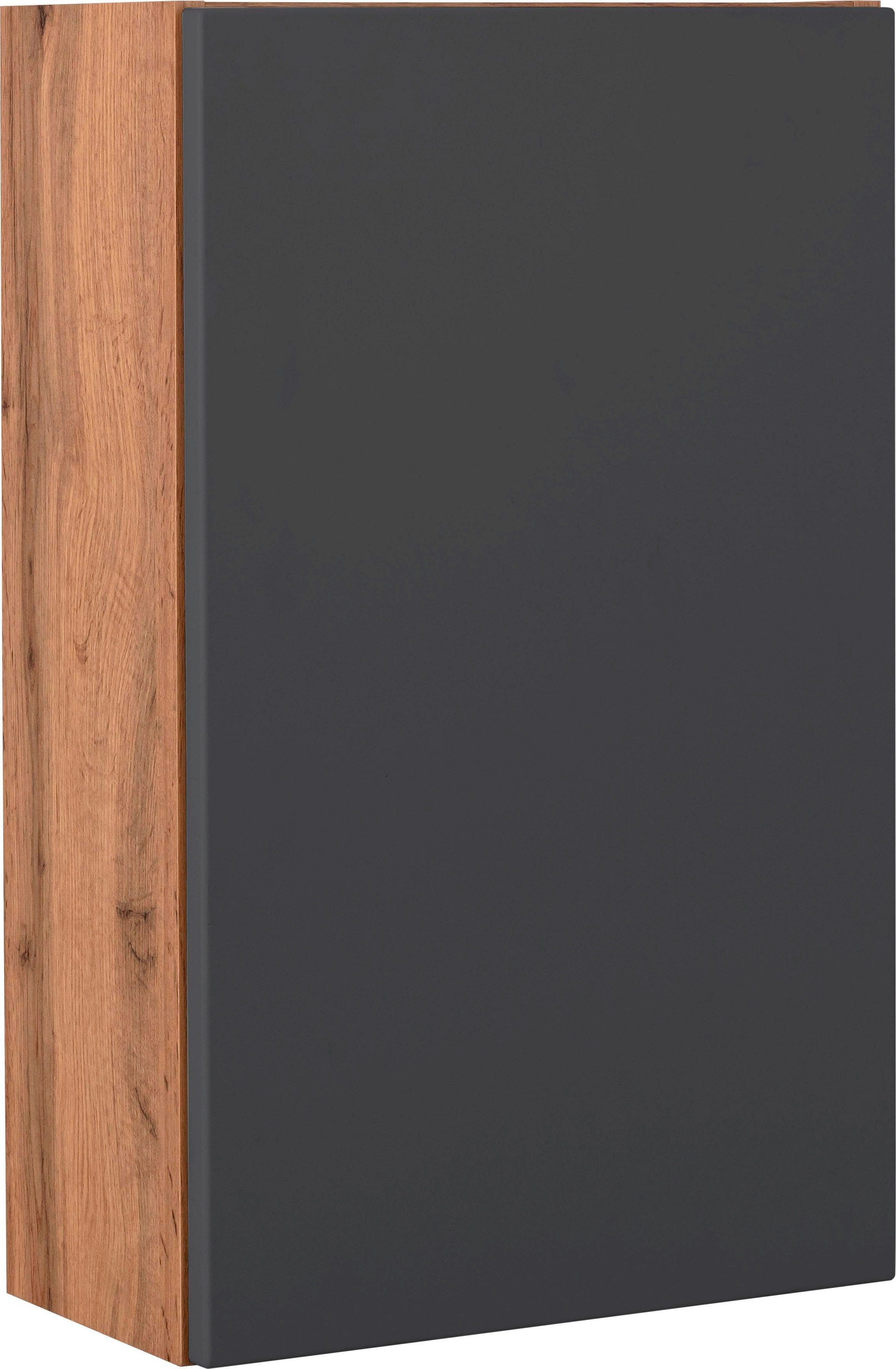 Image of HELD MÖBEL Hängeschrank »Lucca« bei Ackermann Versand Schweiz