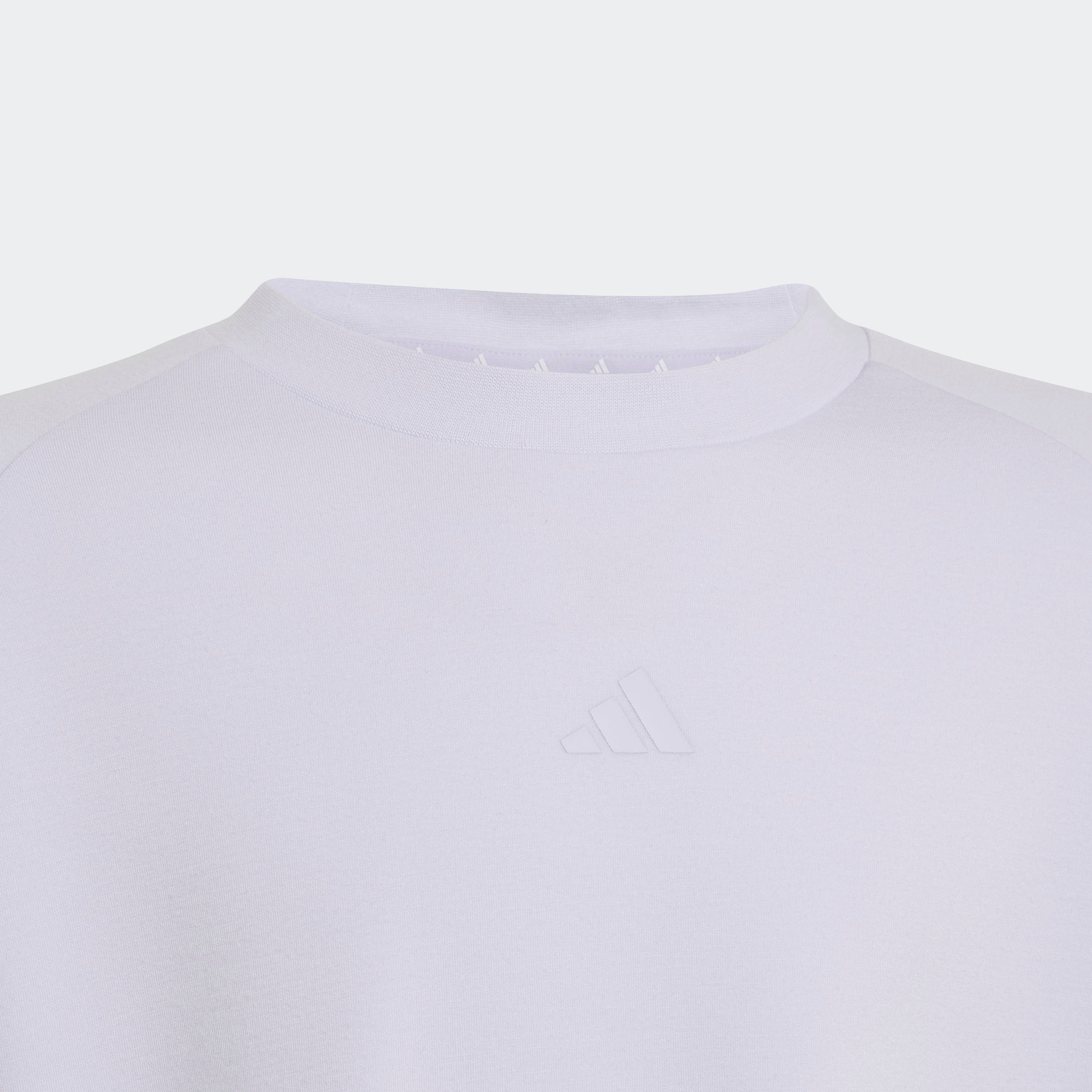 adidas Sportswear Sweat-shirt »G SWT«
