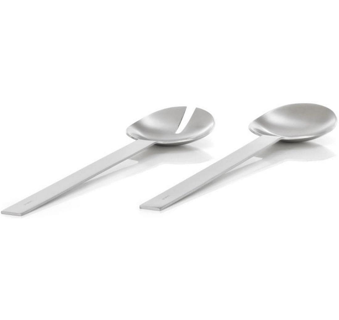 Image of BLOMUS Salatbesteck "Easy 2 Stück"
