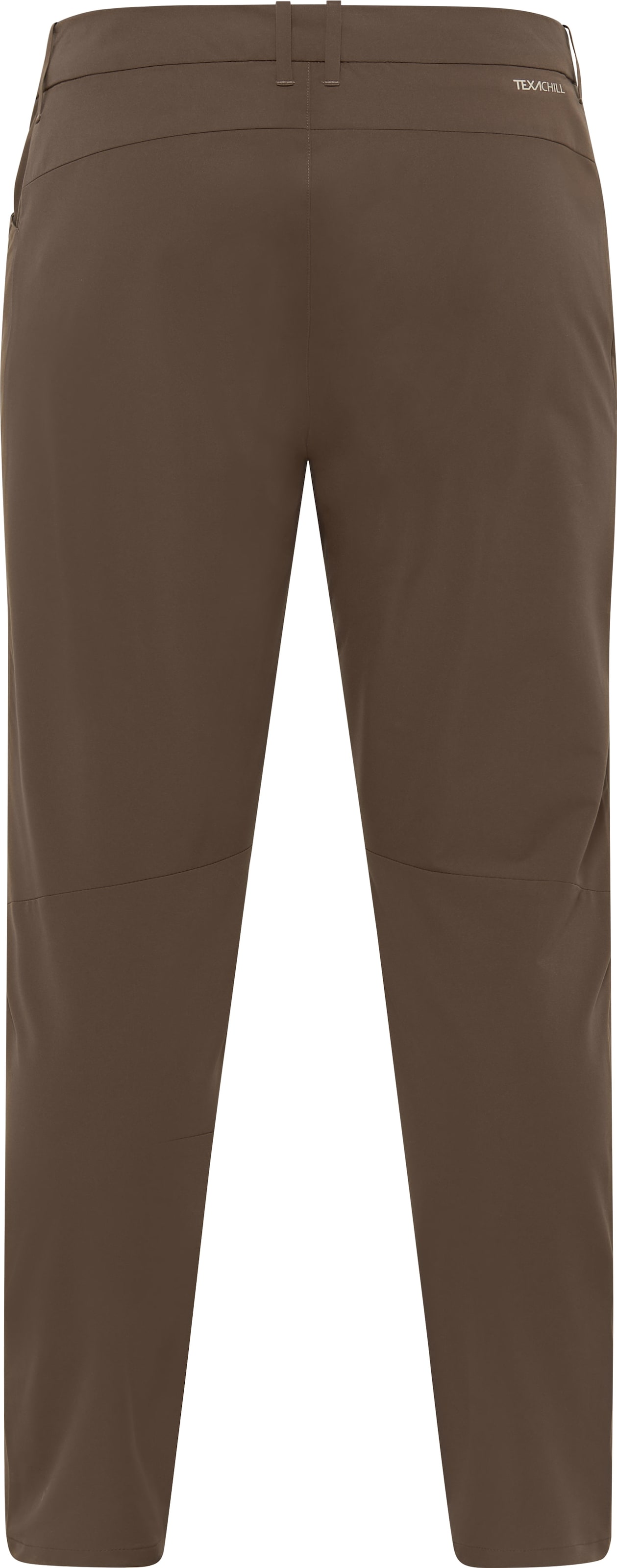 Jack Wolfskin Outdoorhose »PRELIGHT STRIDE PANTS M«
