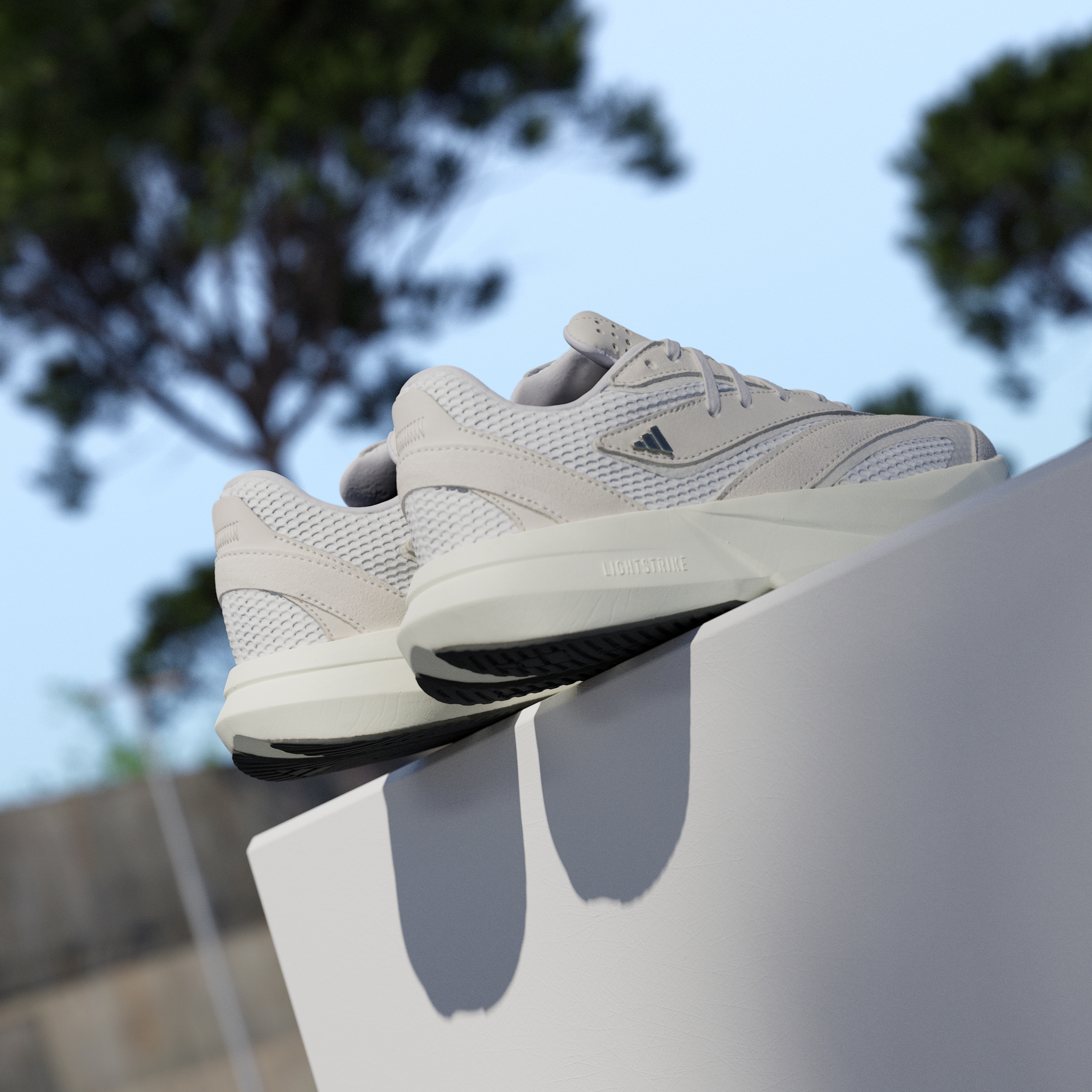 adidas Sportswear Sneaker »LIGHTBLAZE«