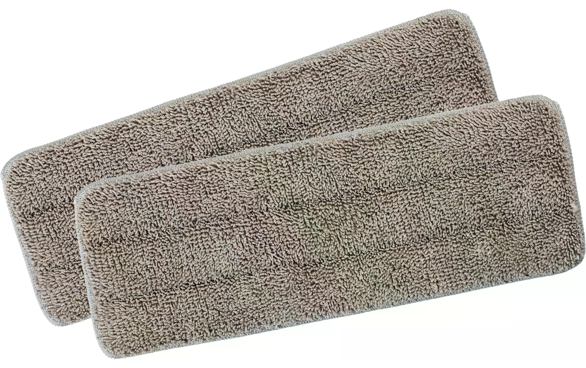 CLEANmaxx Sprühwischer