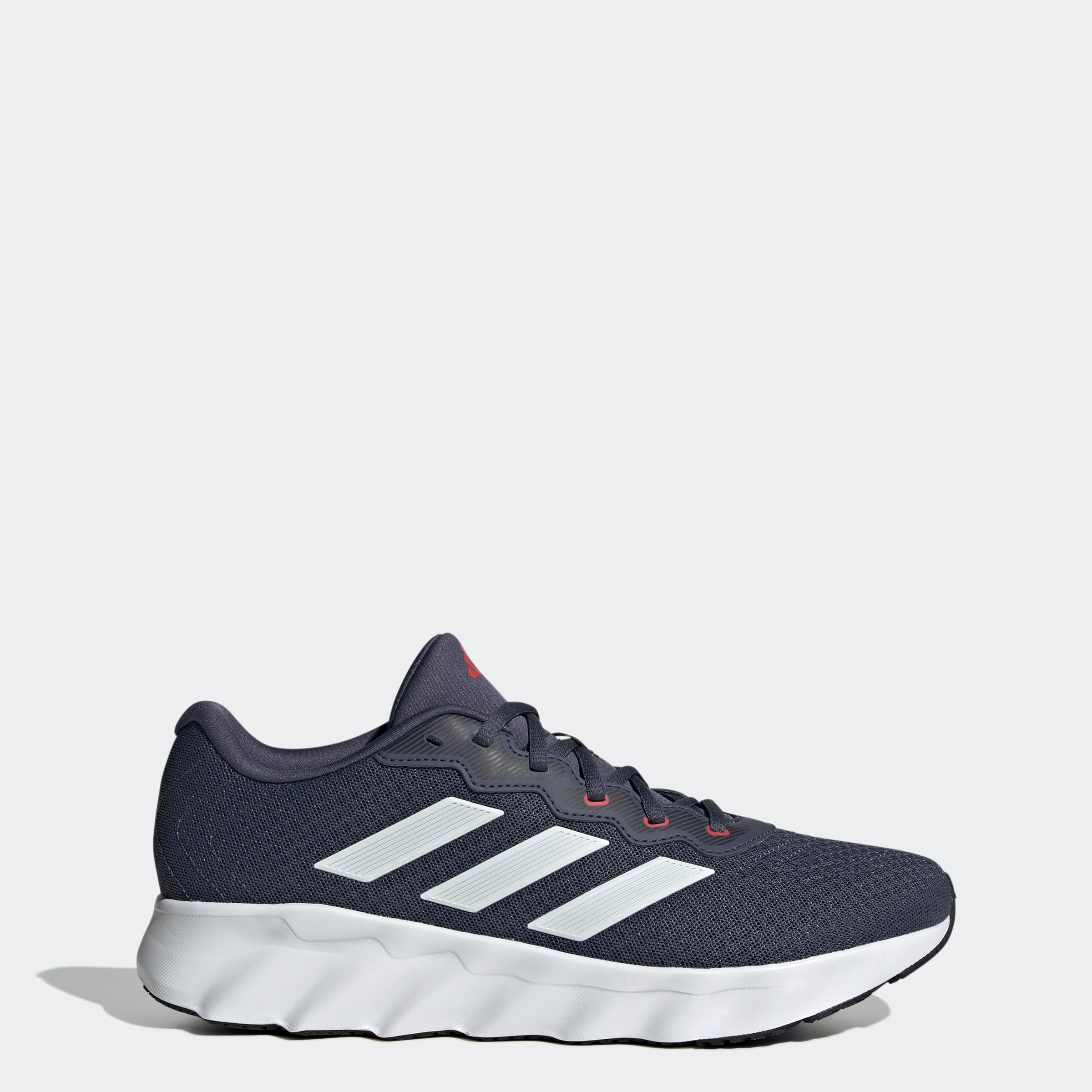 adidas Performance Laufschuh »SWITCH MOVE«