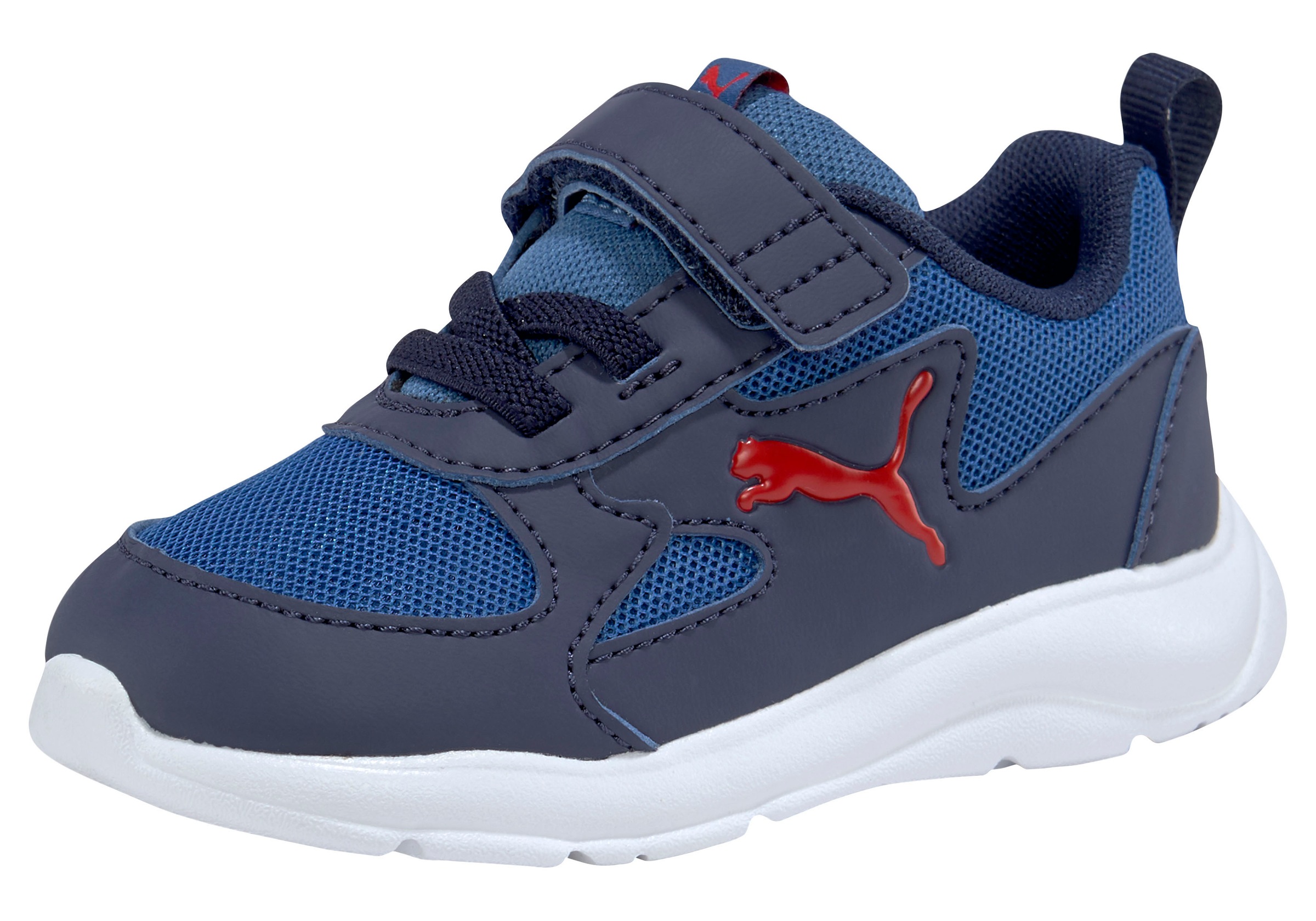 Image of PUMA Sneaker »Fun Racer AC Inf« bei Ackermann Versand Schweiz
