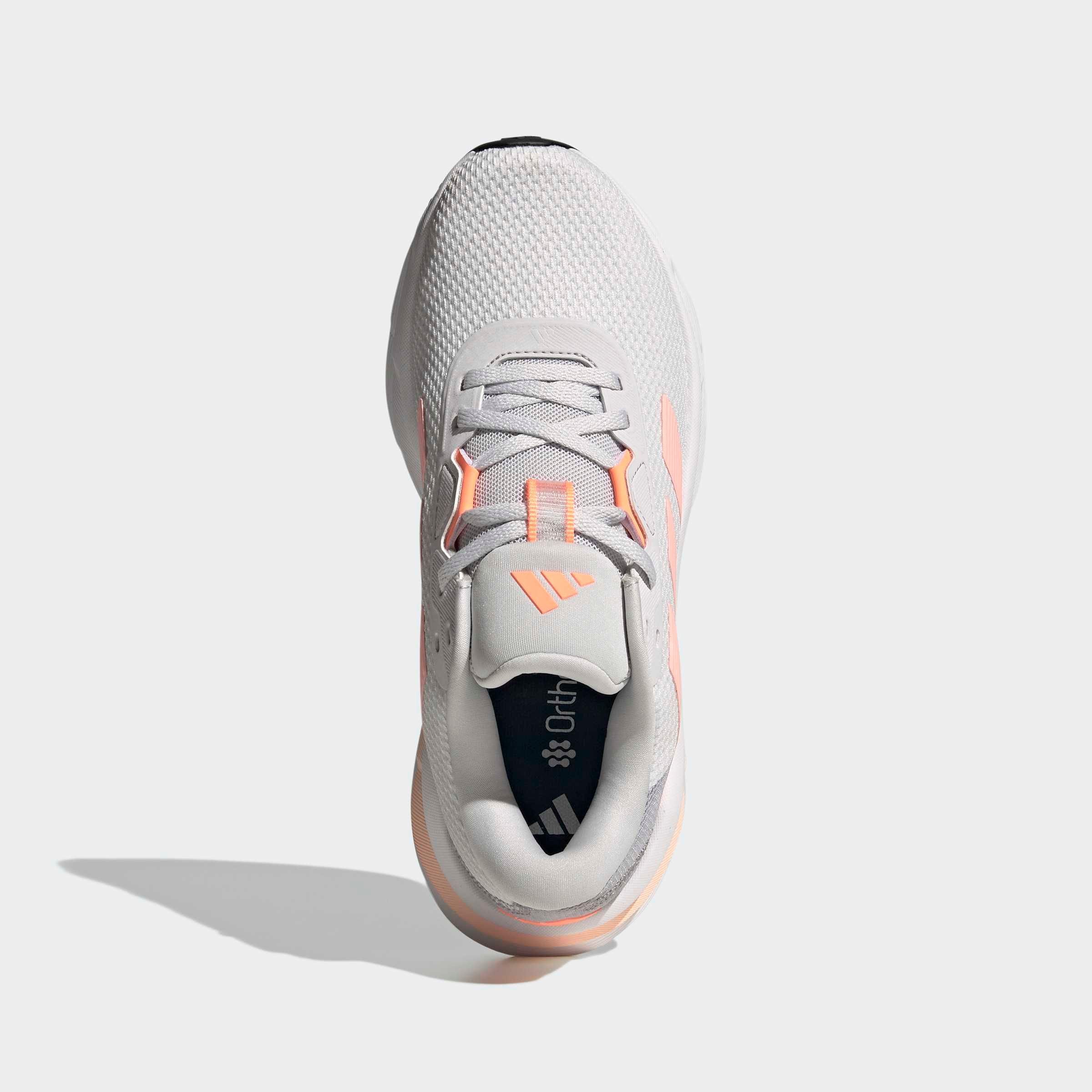 adidas Performance Chaussure de course »GALAXY 7«