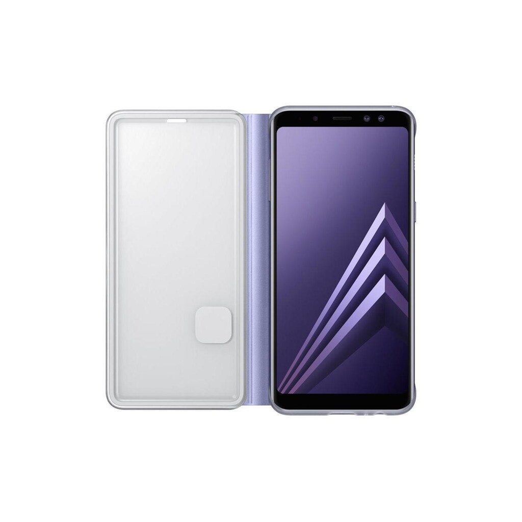 Samsung Smartphone-Hülle »Neon EF-FA530P«