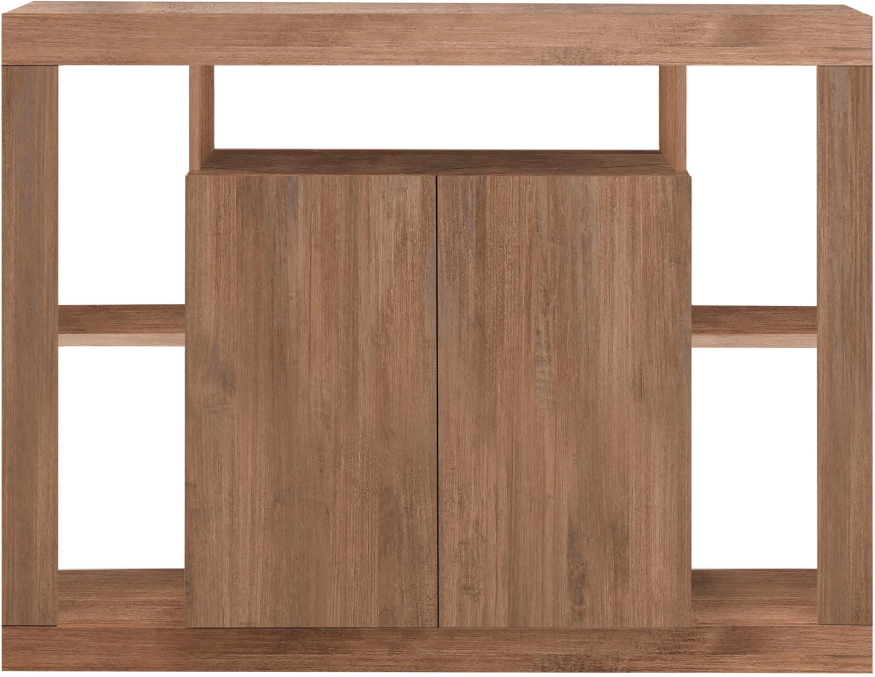 Image of Home affaire Sideboard "Rimini" Breite 134 cm