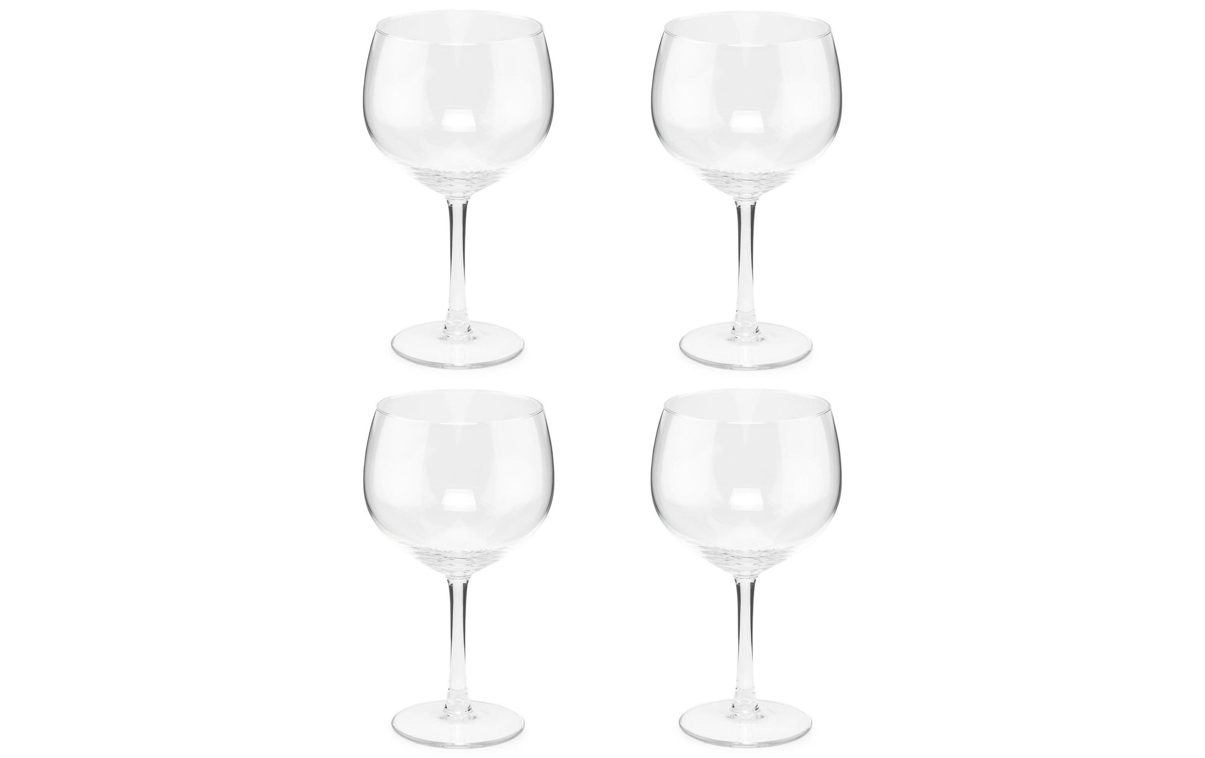 Image of Glas "Royal Leerdam Aperitifglas 650 ml"