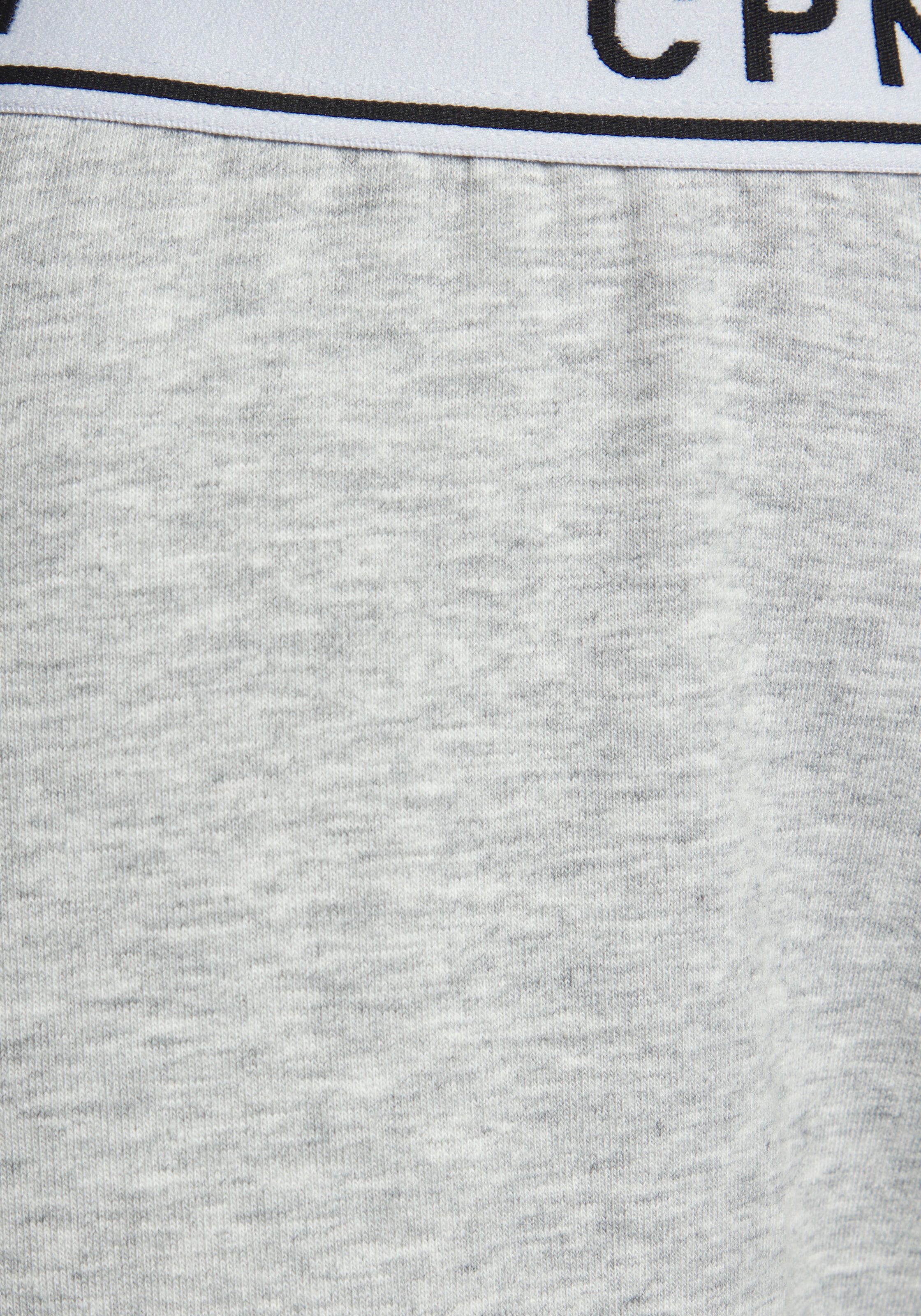 Copenhagen Studios Pantalon de pyjama  aus Hochwertiger Qualität