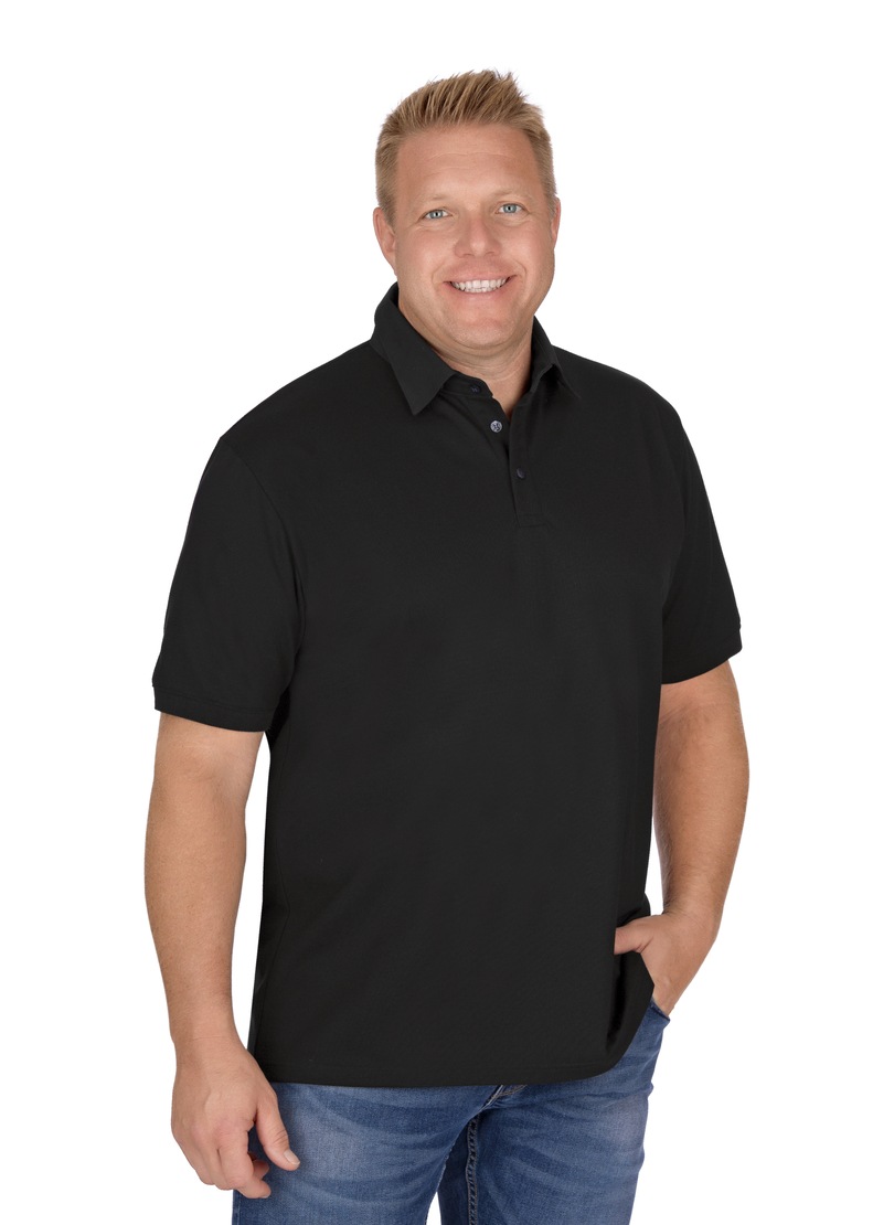 Image of Trigema Poloshirt bei Ackermann Versand Schweiz
