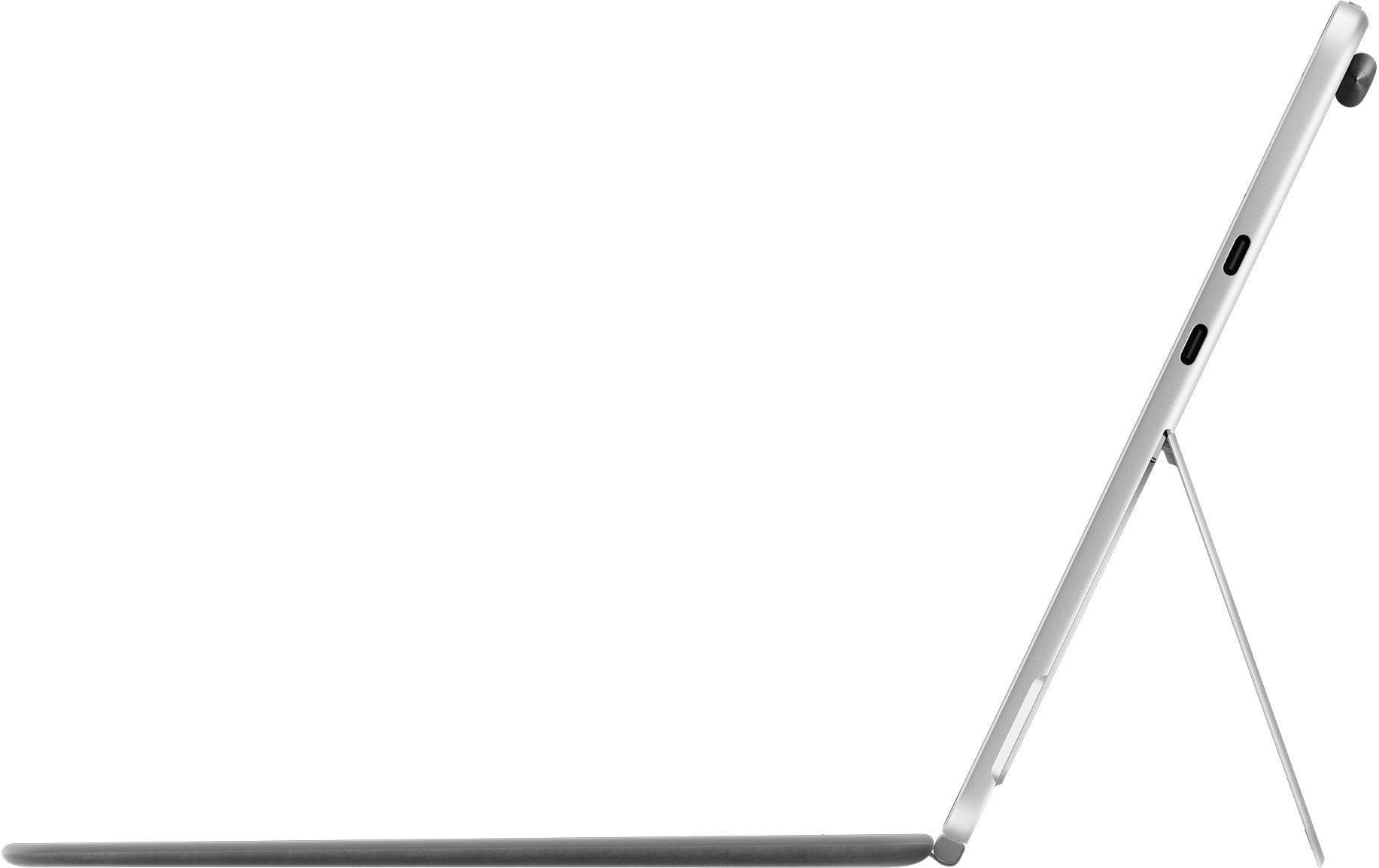 Microsoft Tablet-Tastatur »Surface Pro 12 Keyboard + Pen«