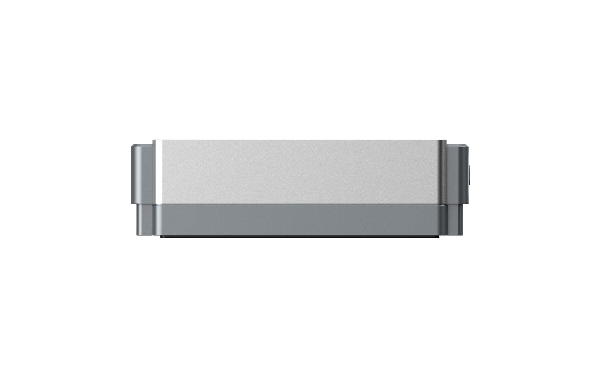 Huawei Mikrofon »M100«