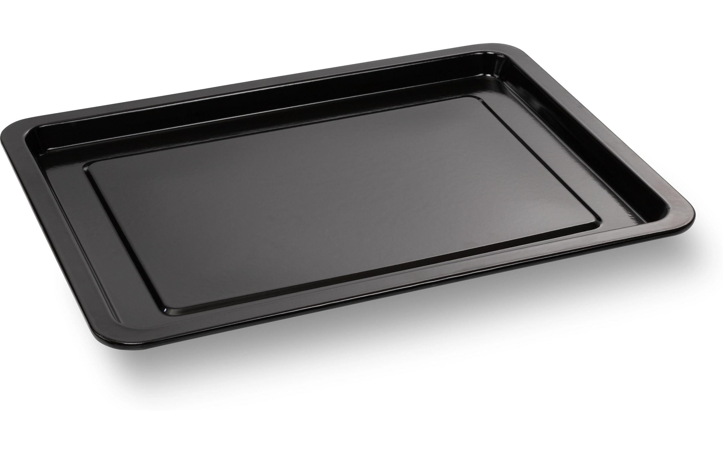 PRINCESS Minibackofen »55 l«