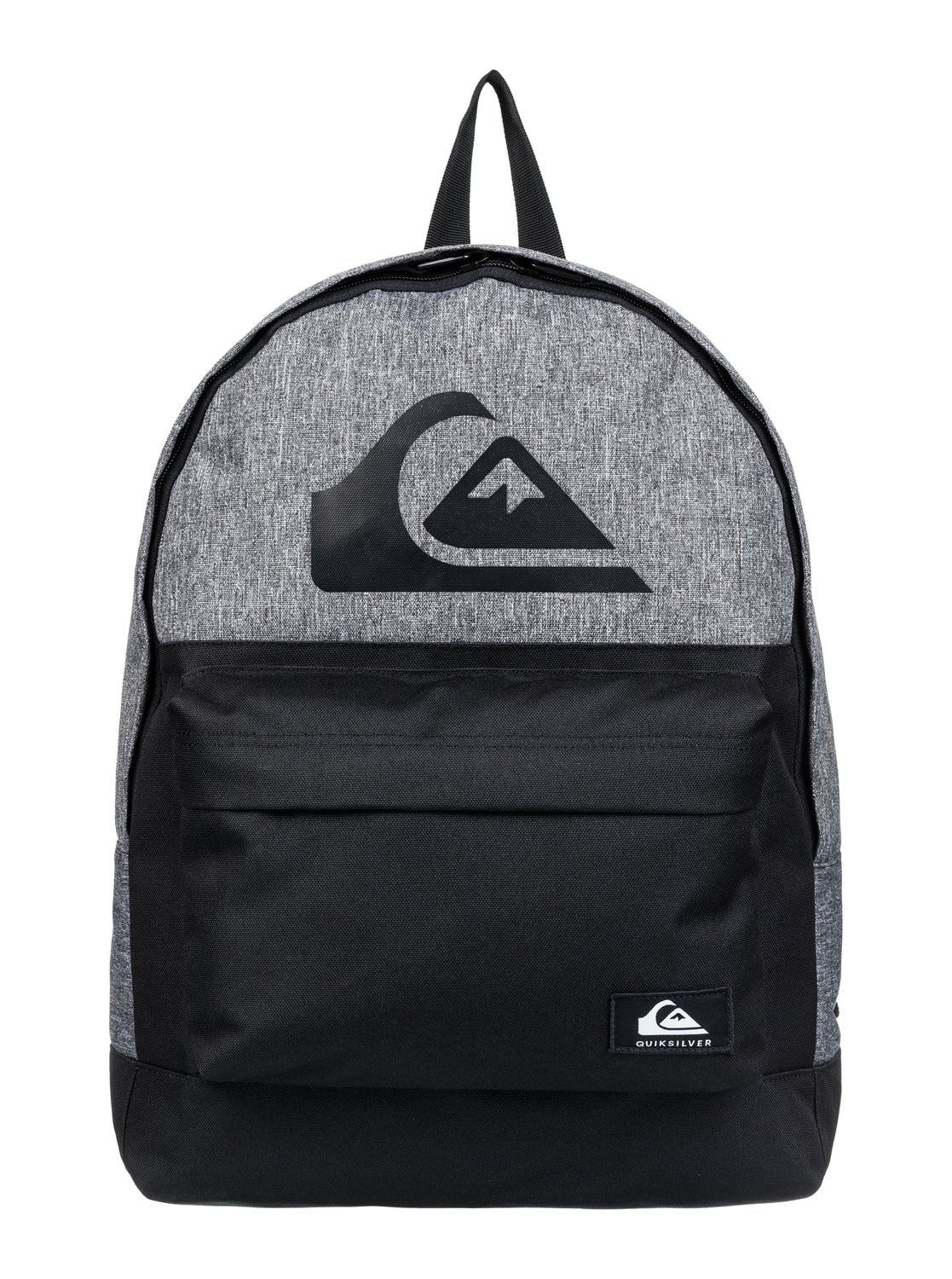 Image of Quiksilver Sportrucksack »Everyday 25L« bei Ackermann Versand Schweiz