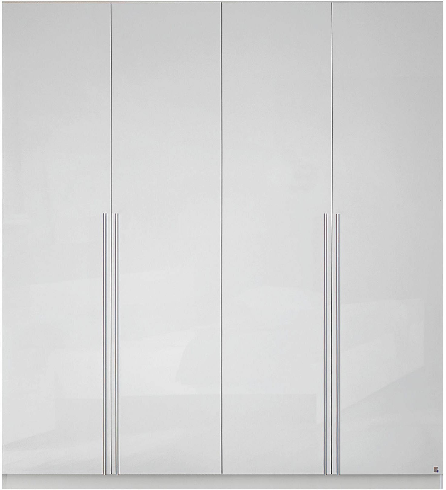 Image of rauch Kleiderschrank »Lorca« bei Ackermann Versand Schweiz