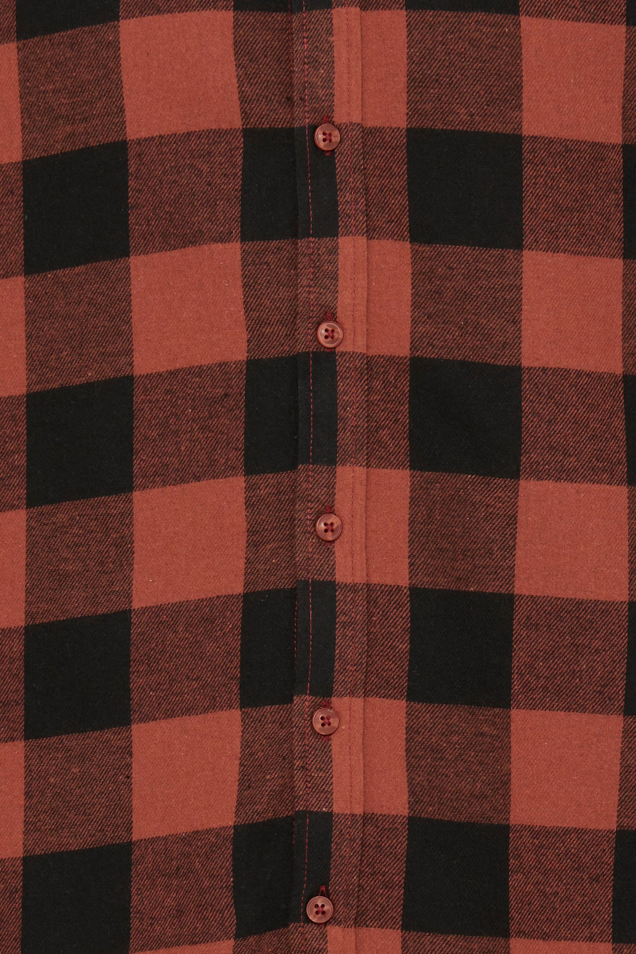 Blend Chemise en flanelle »BHBUSTER SHIRT« coton, coupe régulière