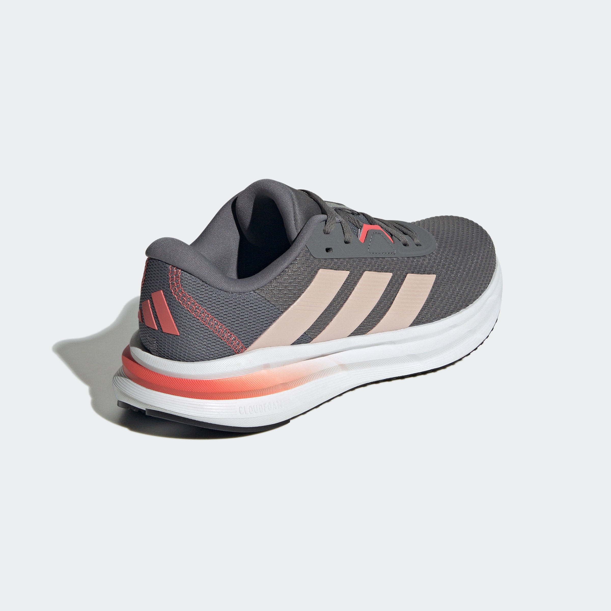 adidas Performance Laufschuh »GALAXY 7«