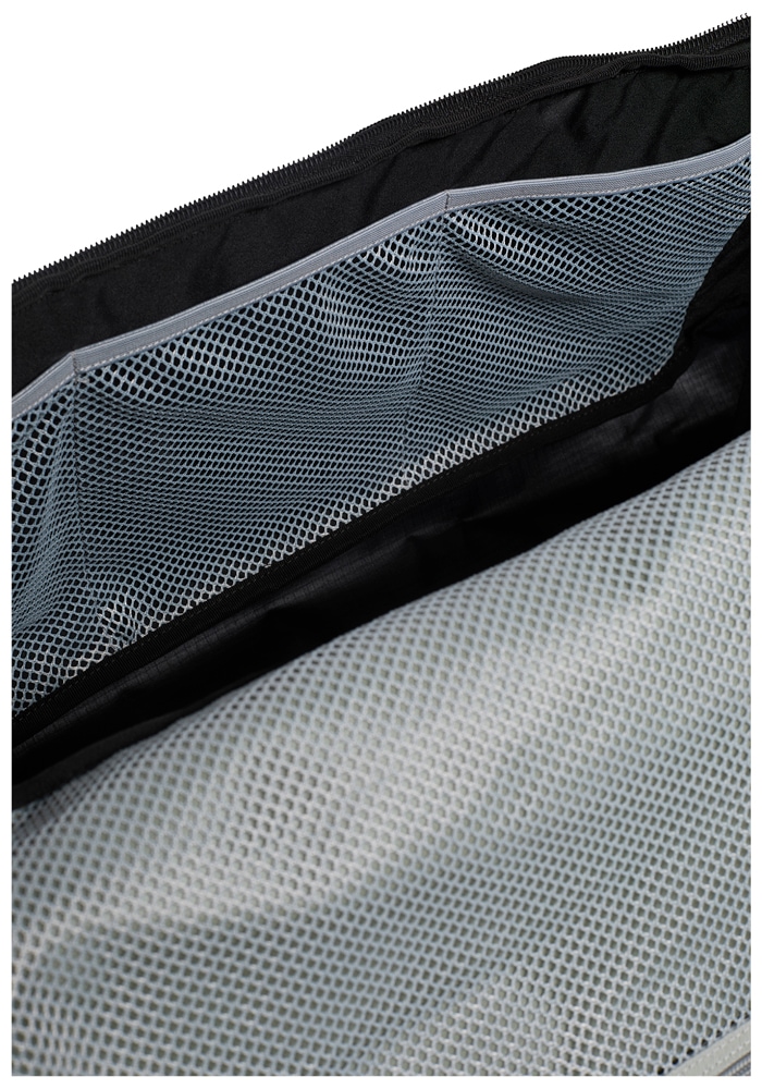 Jack Wolfskin Sac de sport »ALL-IN DUFFLE 45«