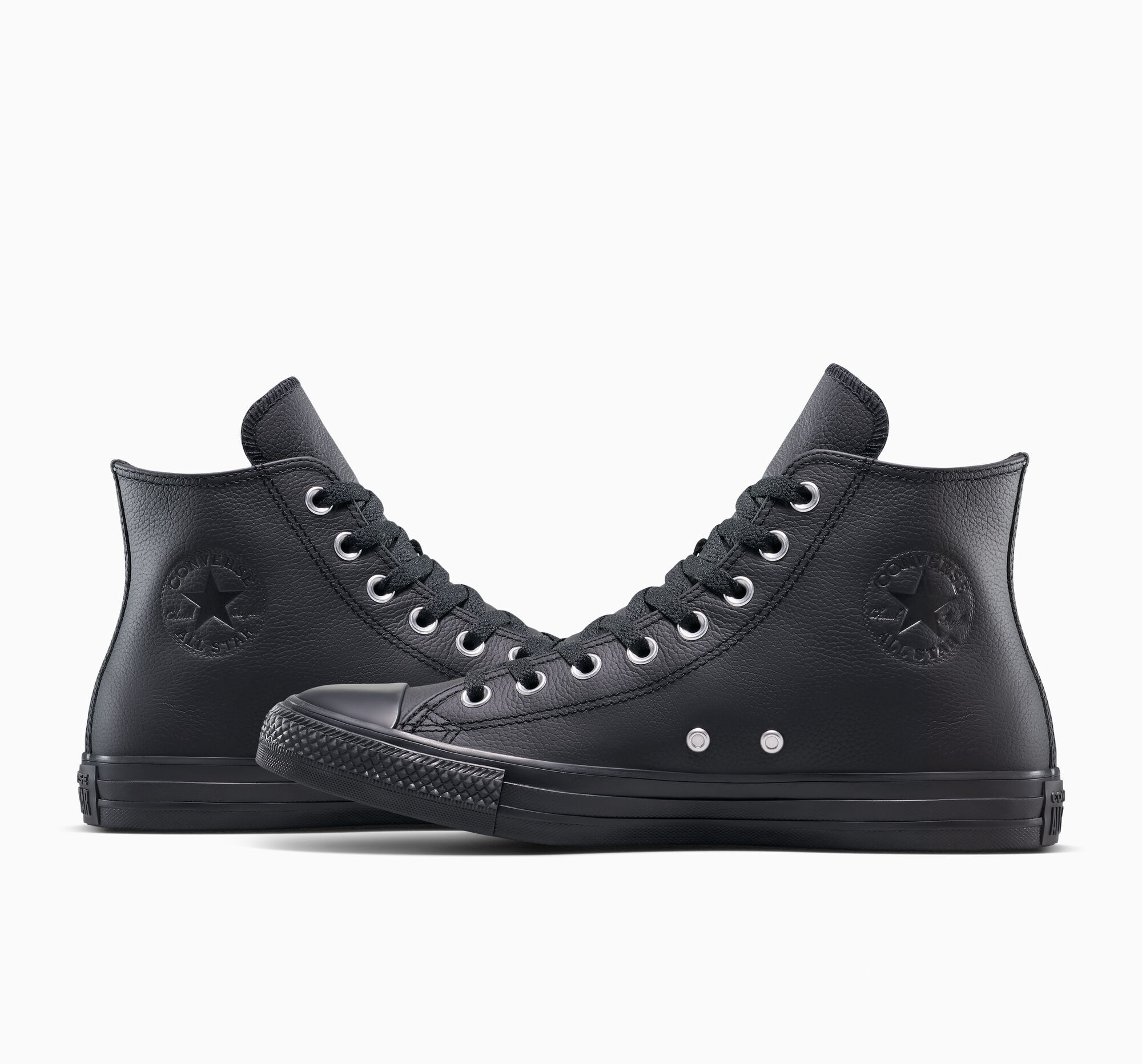 Converse Sneaker »CHUCK TAYLOR ALL STAR«  wasserabweisend