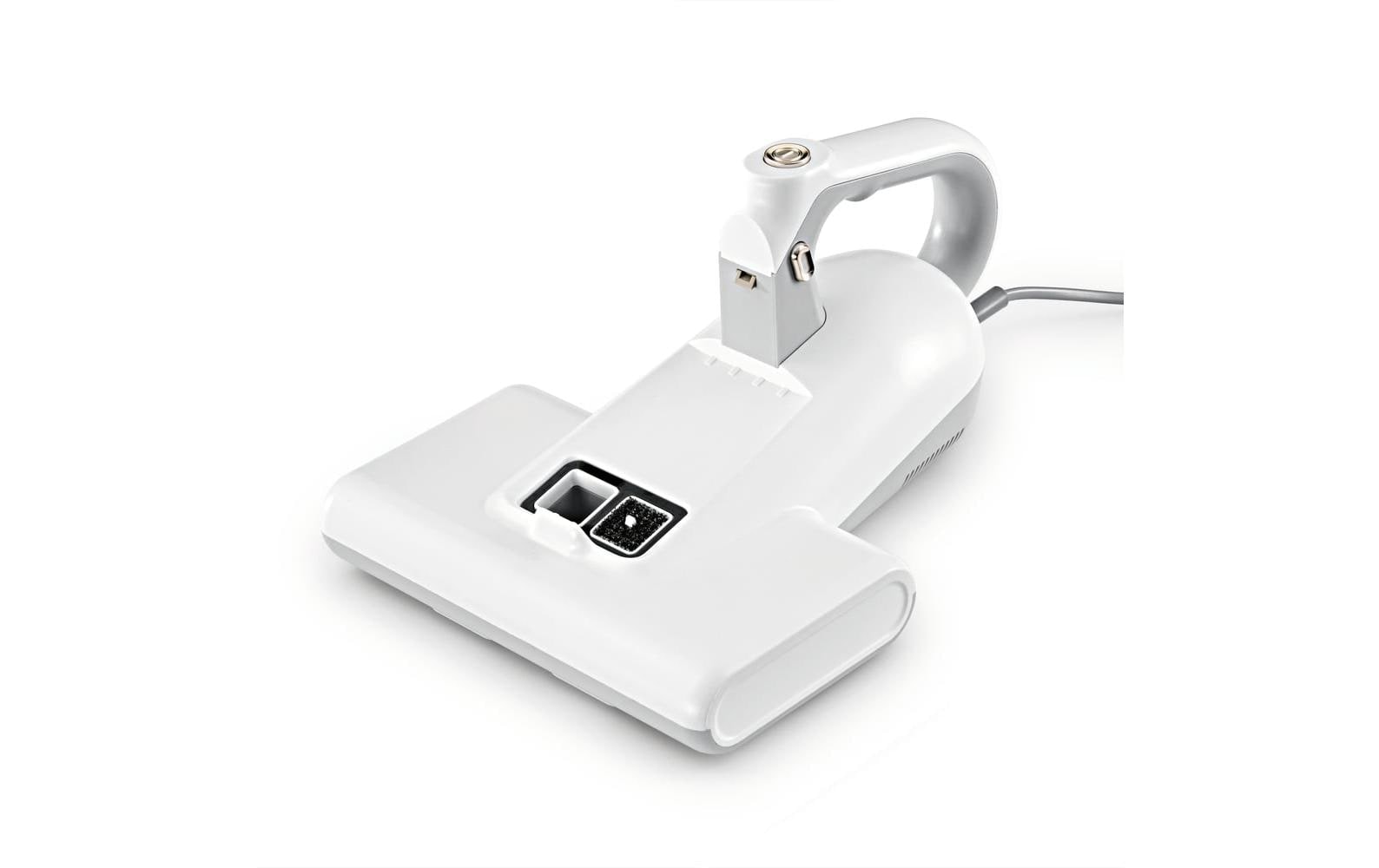 CLEANmaxx Appareil de nettoyage de matelas »U CLEANmaxx«