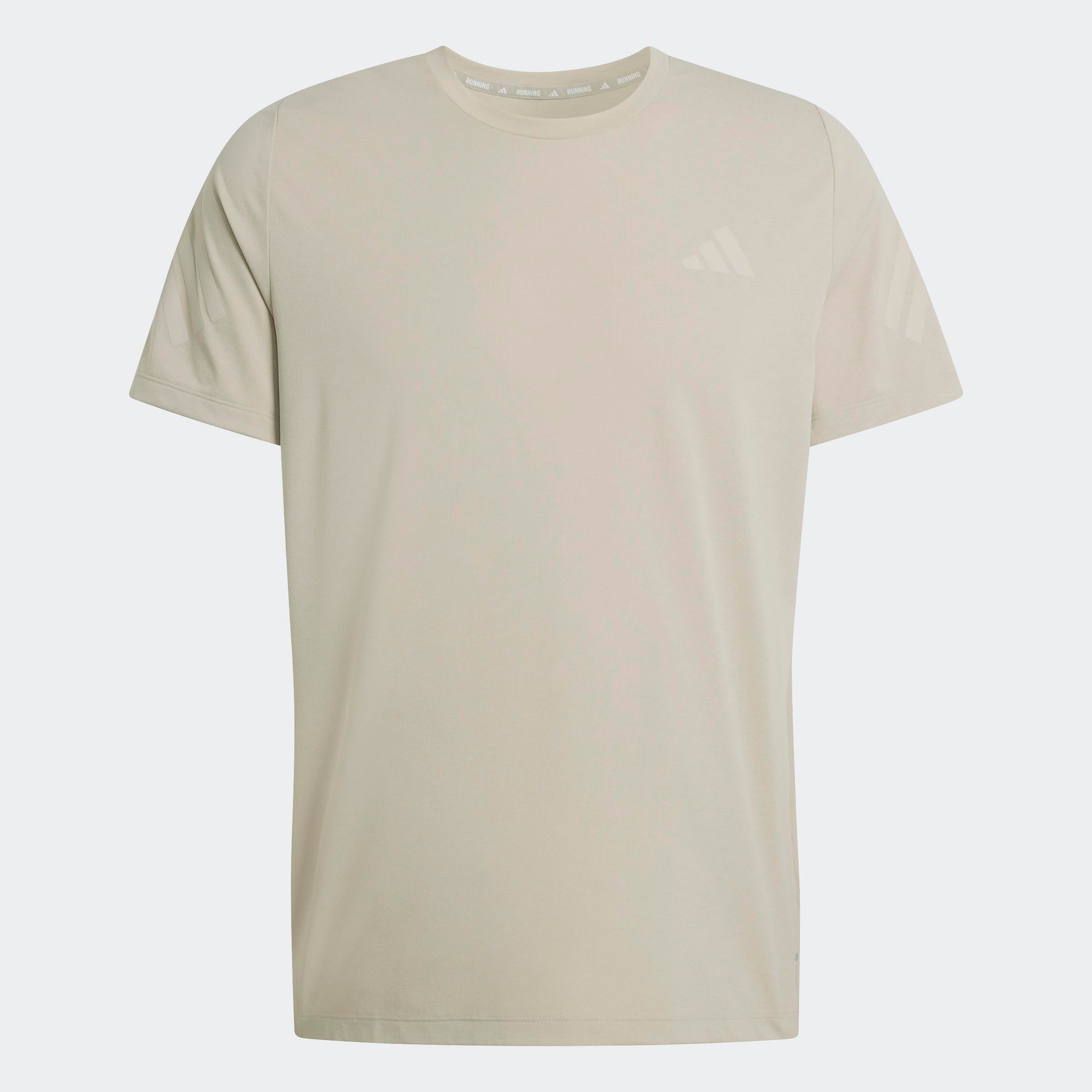adidas Performance Laufshirt »ADI365/// T M«