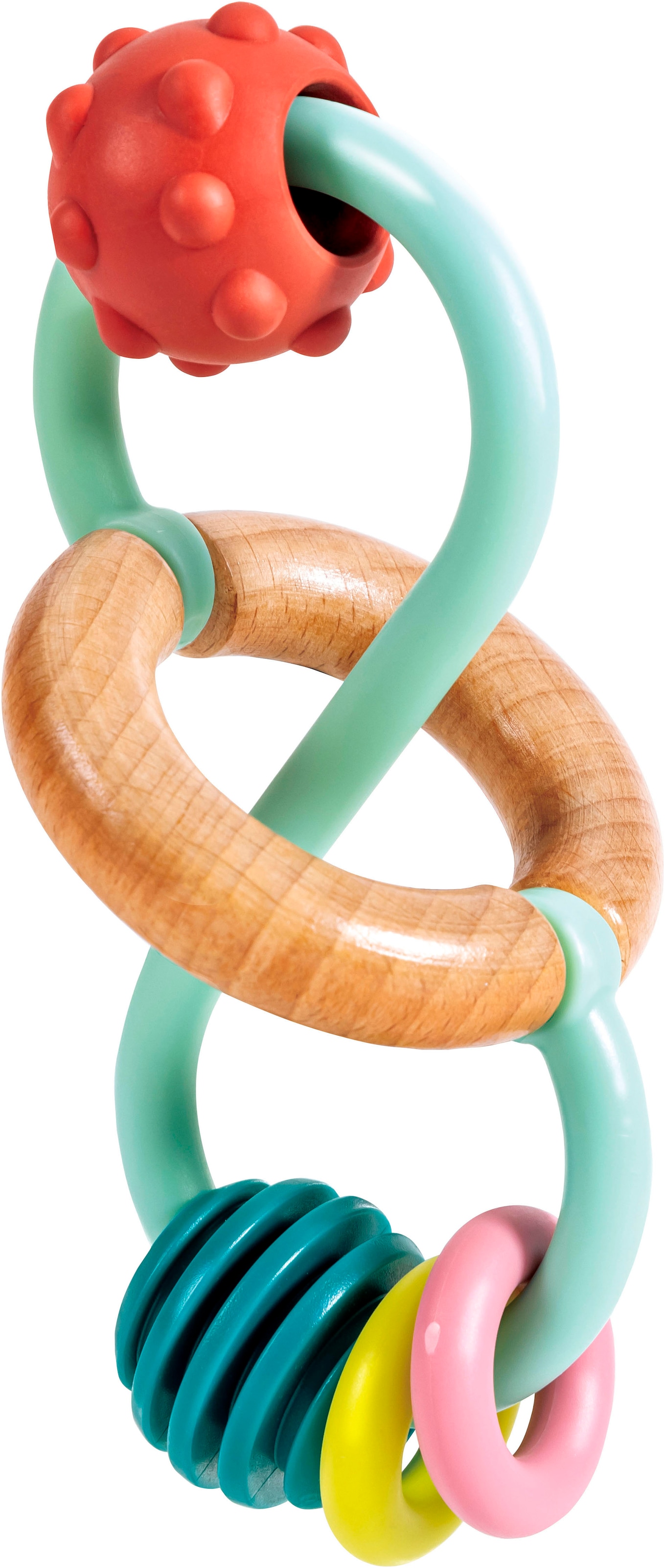 Hape Griffon »Gregor«