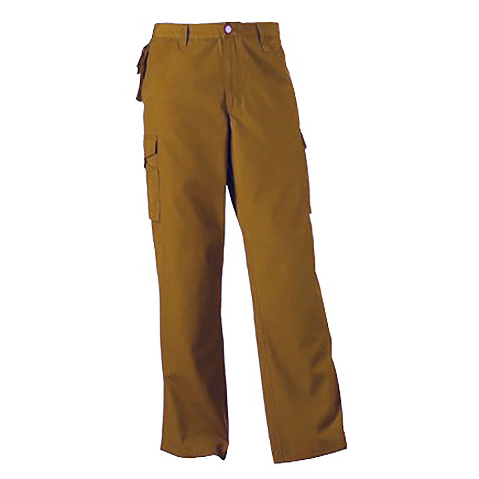 Funktionshose »Work Wear Herren Arbeitshose, robust, Standard-Beinlänge«