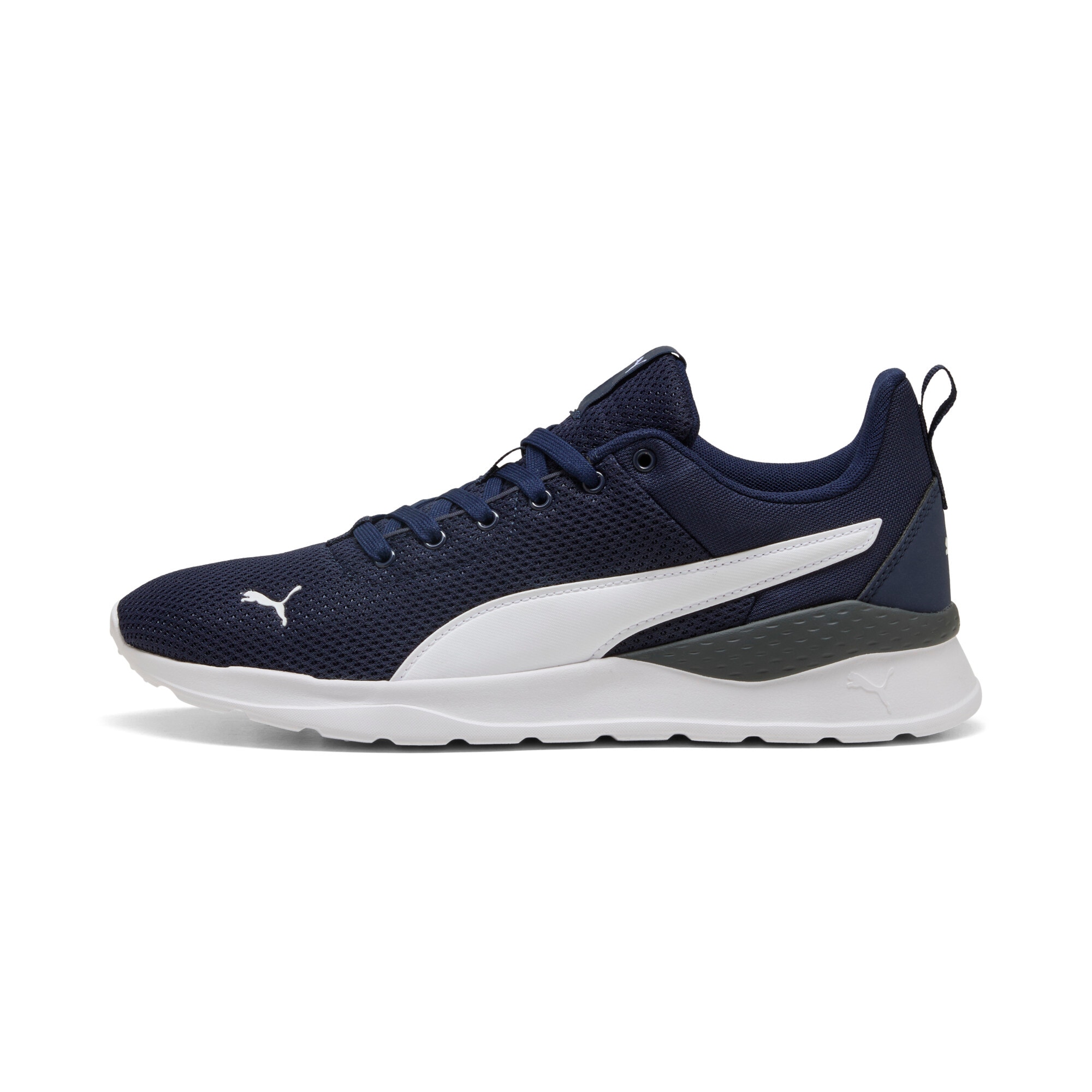 PUMA Sneaker »ANZARUN LITE«
