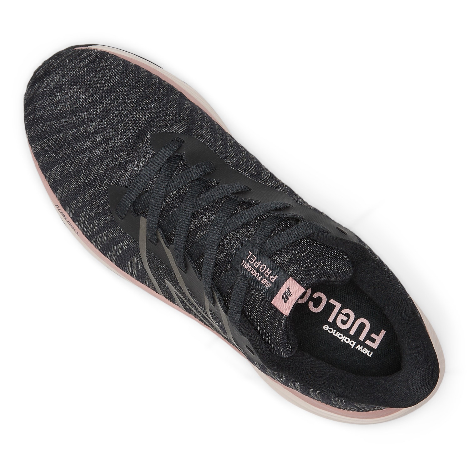New Balance Laufschuh »FUELCELL PROPEL V5«