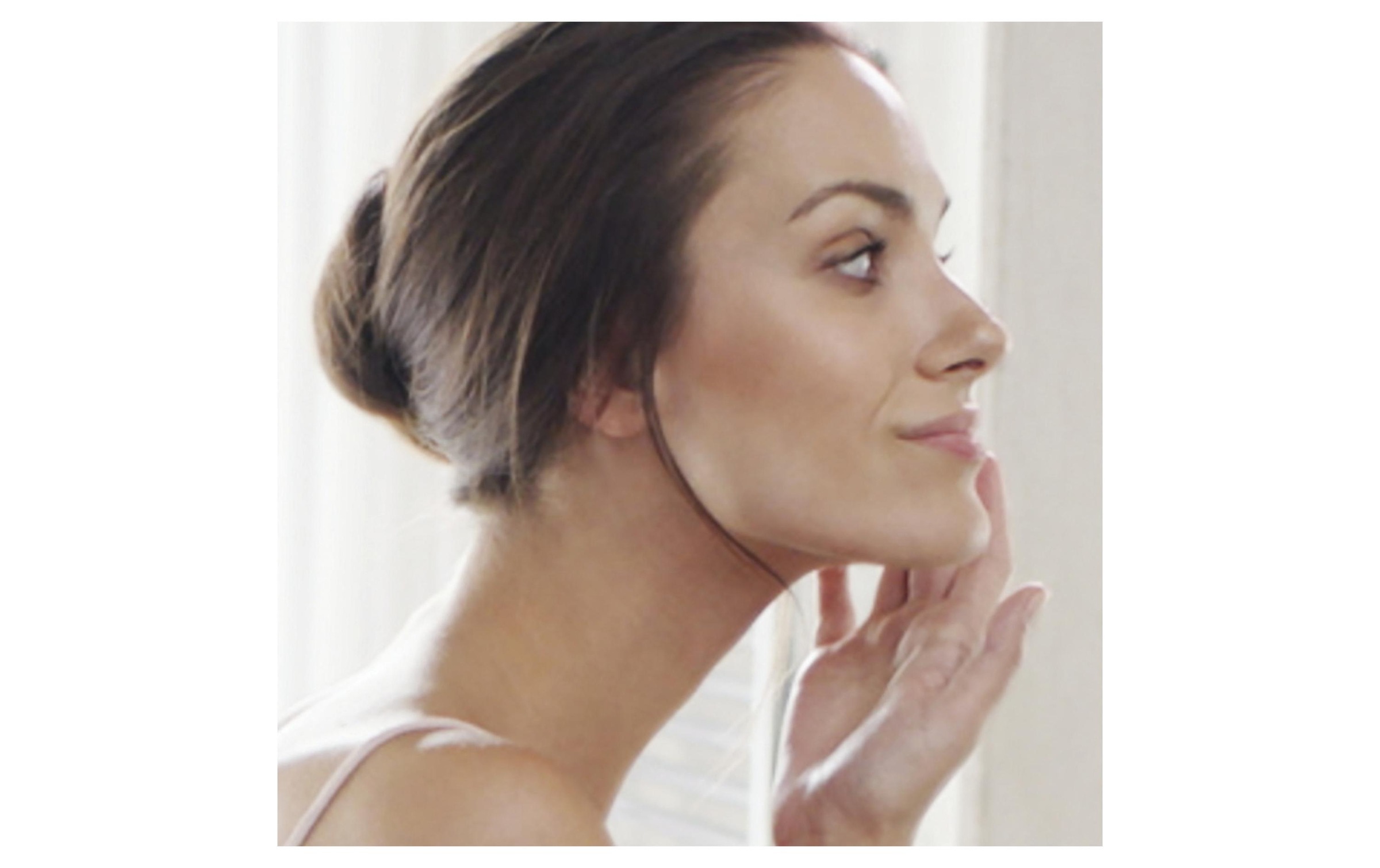 Braun Epilierer »Silk-Épil 7 7-870 SensoSmart«