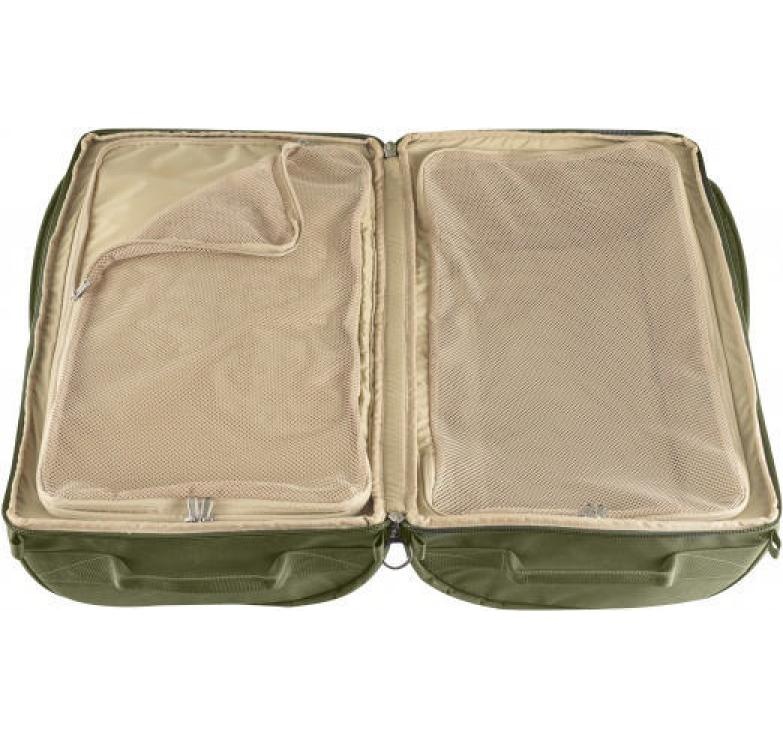 Fjällräven Sac de voyage »Splitpack Large«