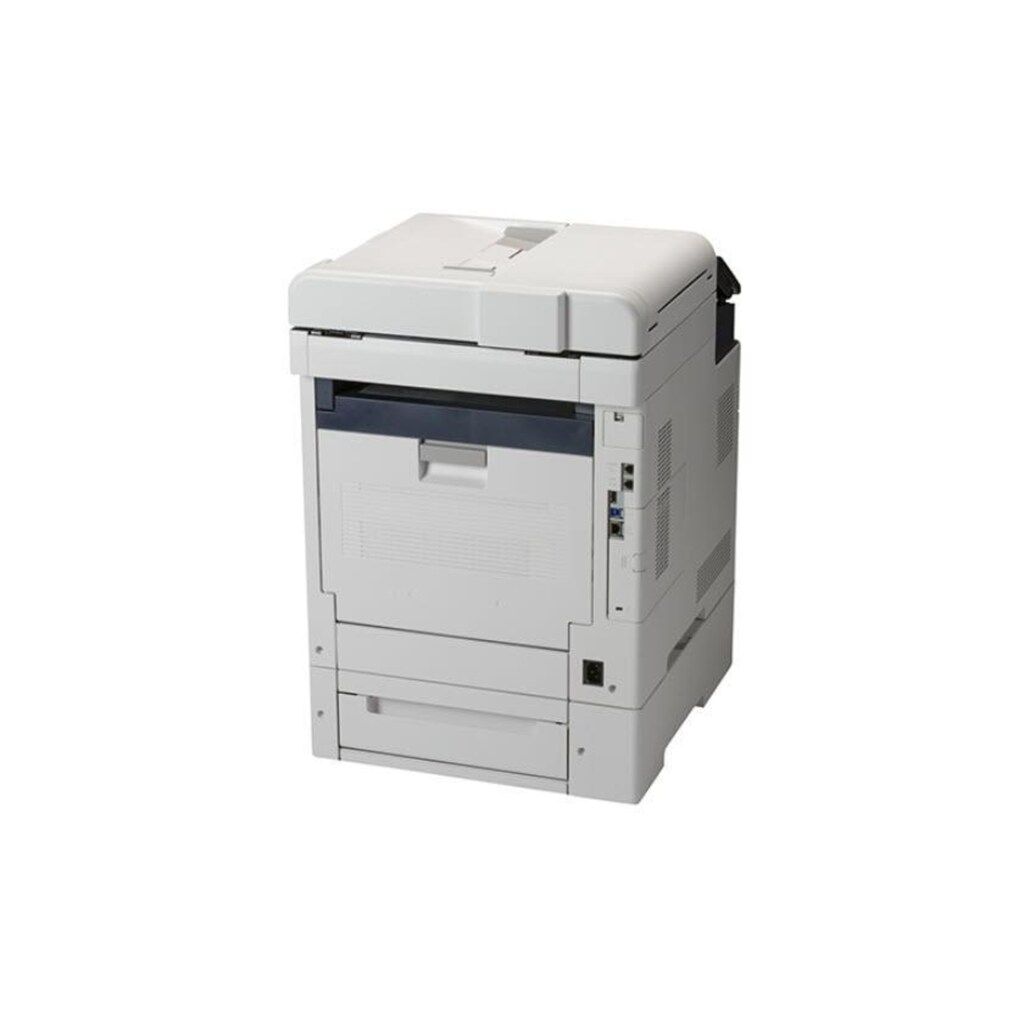 Xerox Multifunktionsdrucker »WorkCentre 6515V/DNI«