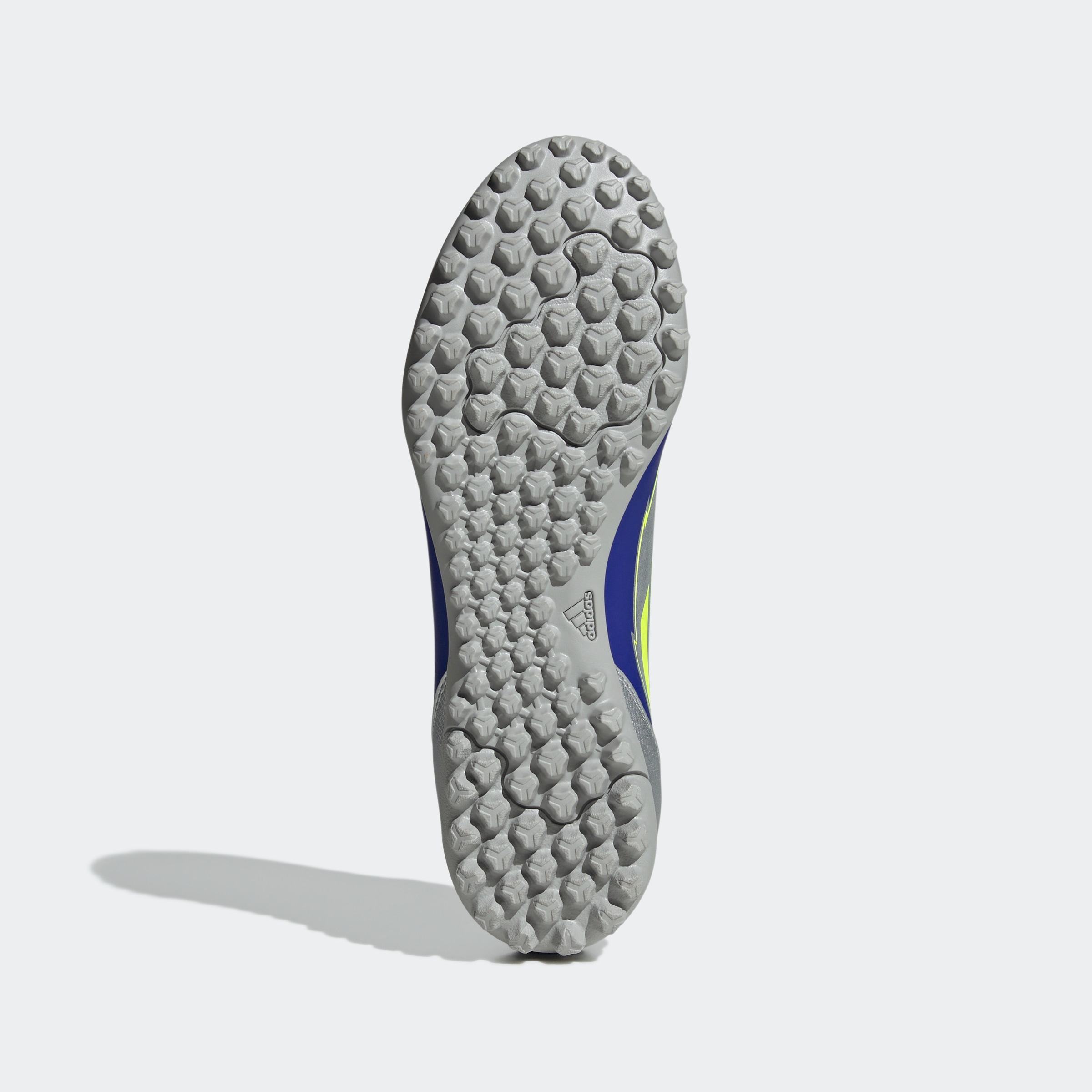 adidas Performance Fussballschuh »F50 CLUB MESSI TF«