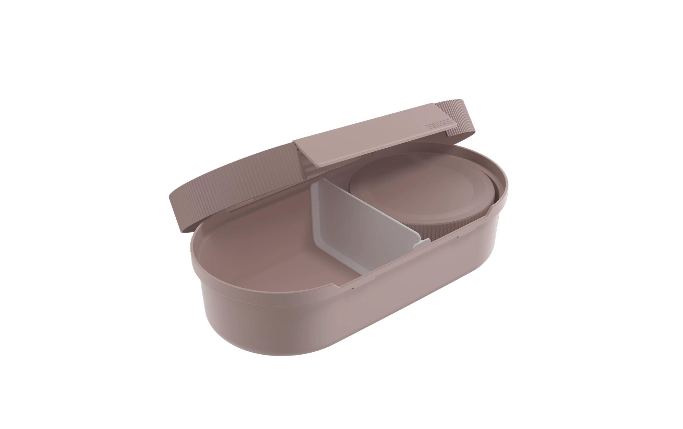 Sigg Lunchbox »Lumo«