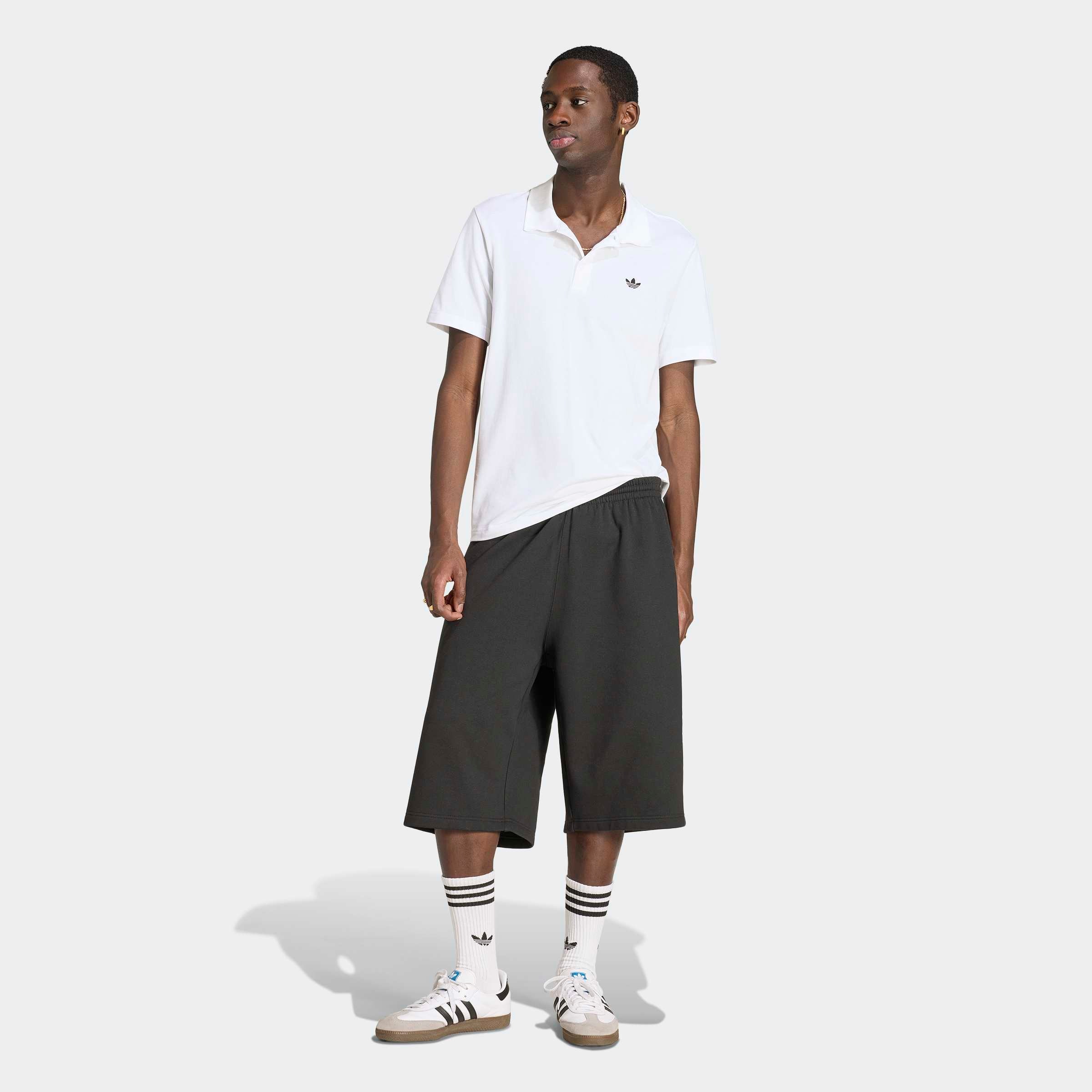 adidas Originals T-Shirt »TREFOIL ESSENTIALS«