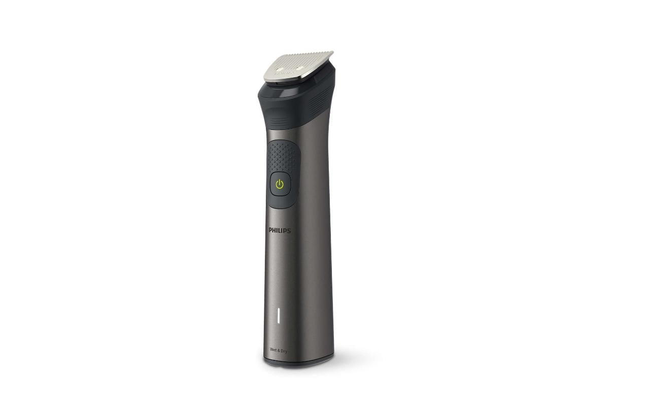 Philips Haar- und Bartschneider »Series 7000 MG7940/15«